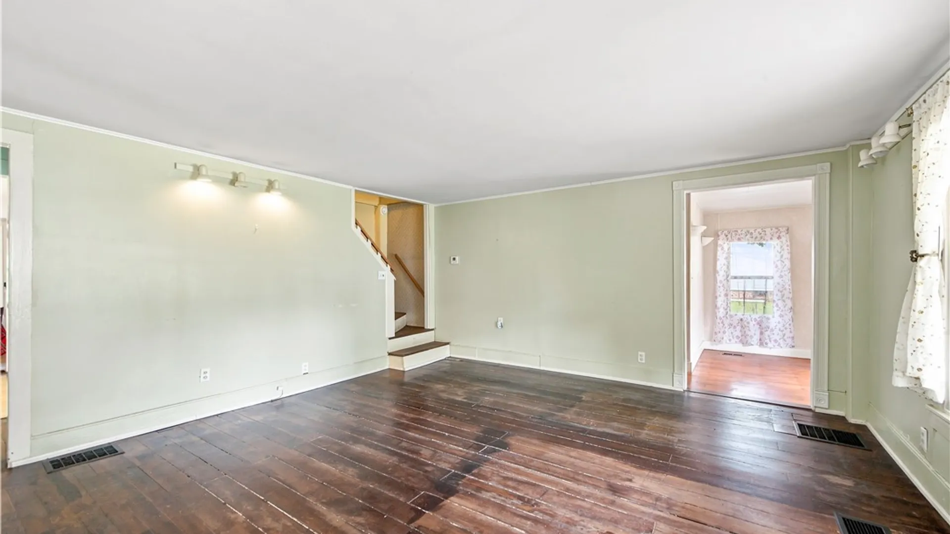 Property at 415 Washington Street, Ogden, NY 14559 16