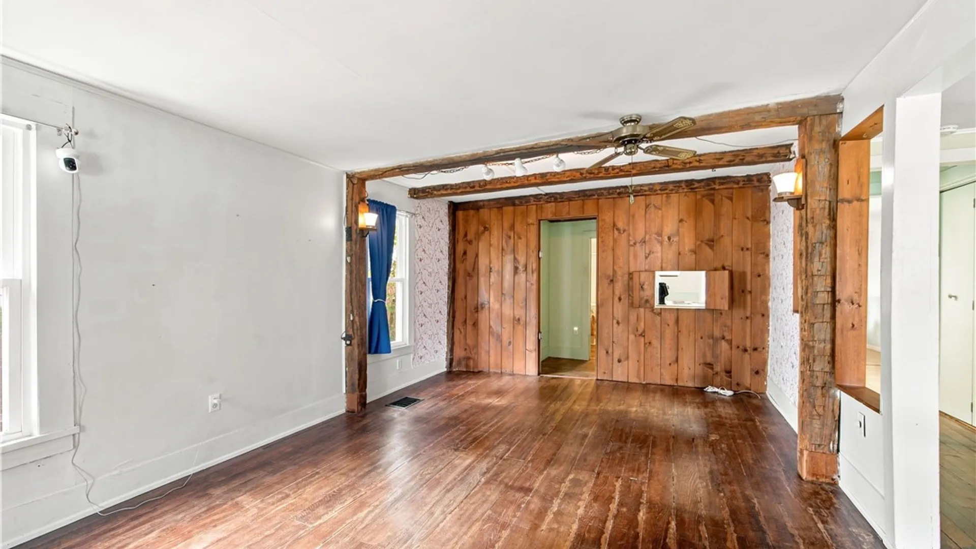Property at 415 Washington Street, Ogden, NY 14559 17