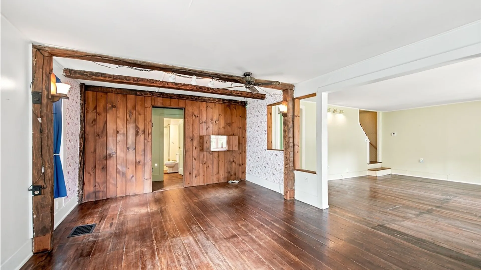 Property at 415 Washington Street, Ogden, NY 14559 18