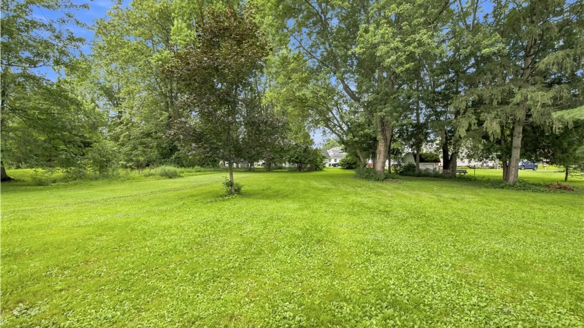 Property at 415 Washington Street, Ogden, NY 14559 6