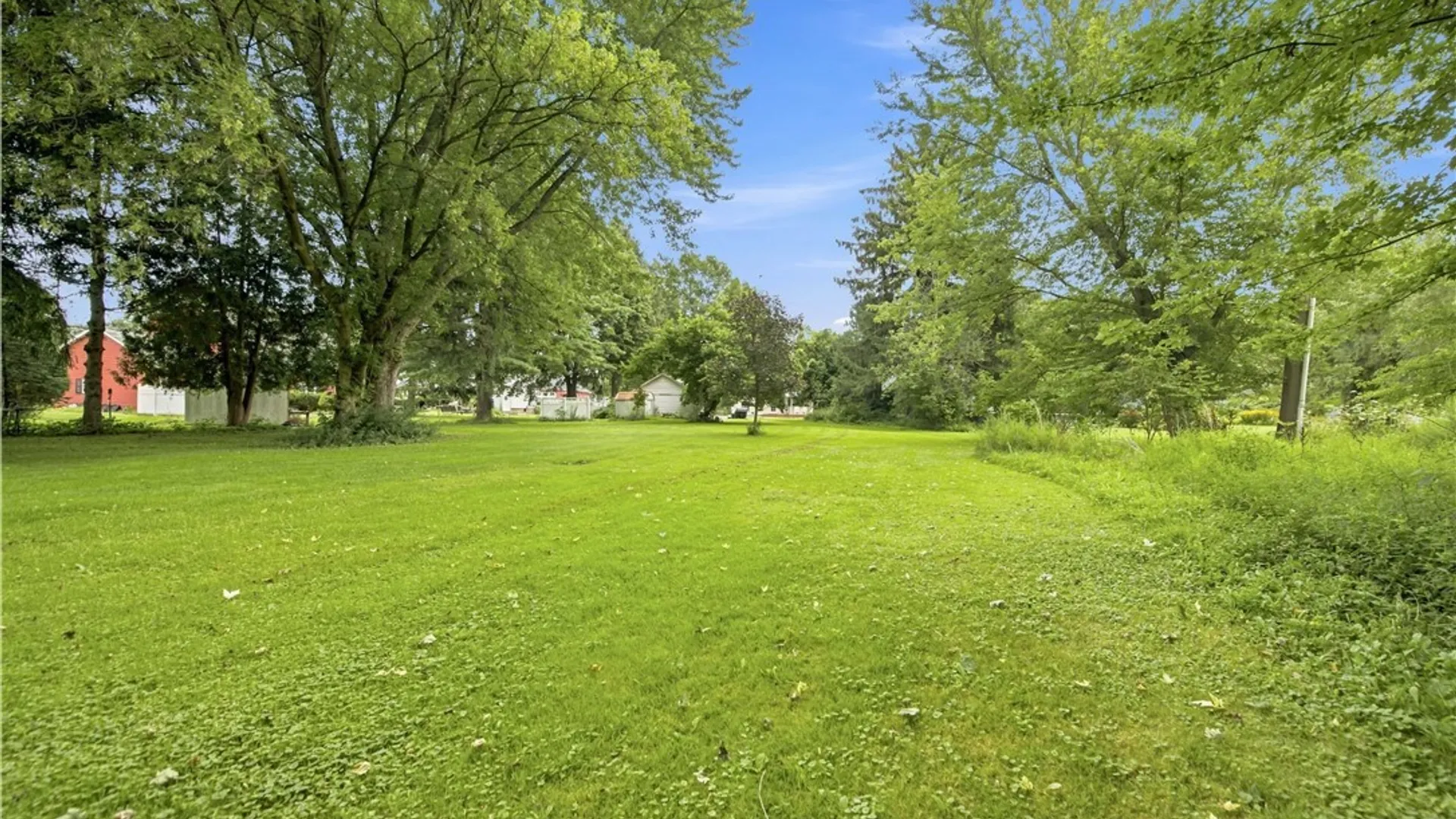 Property at 415 Washington Street, Ogden, NY 14559 8
