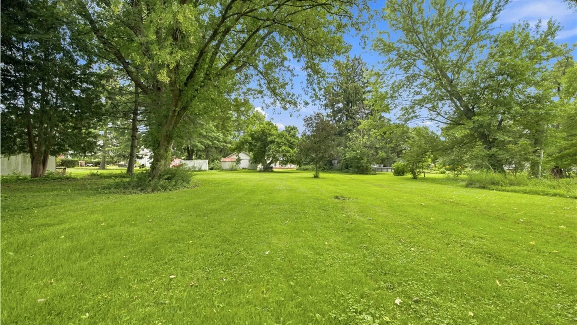 Property at 415 Washington Street, Ogden, NY 14559 9