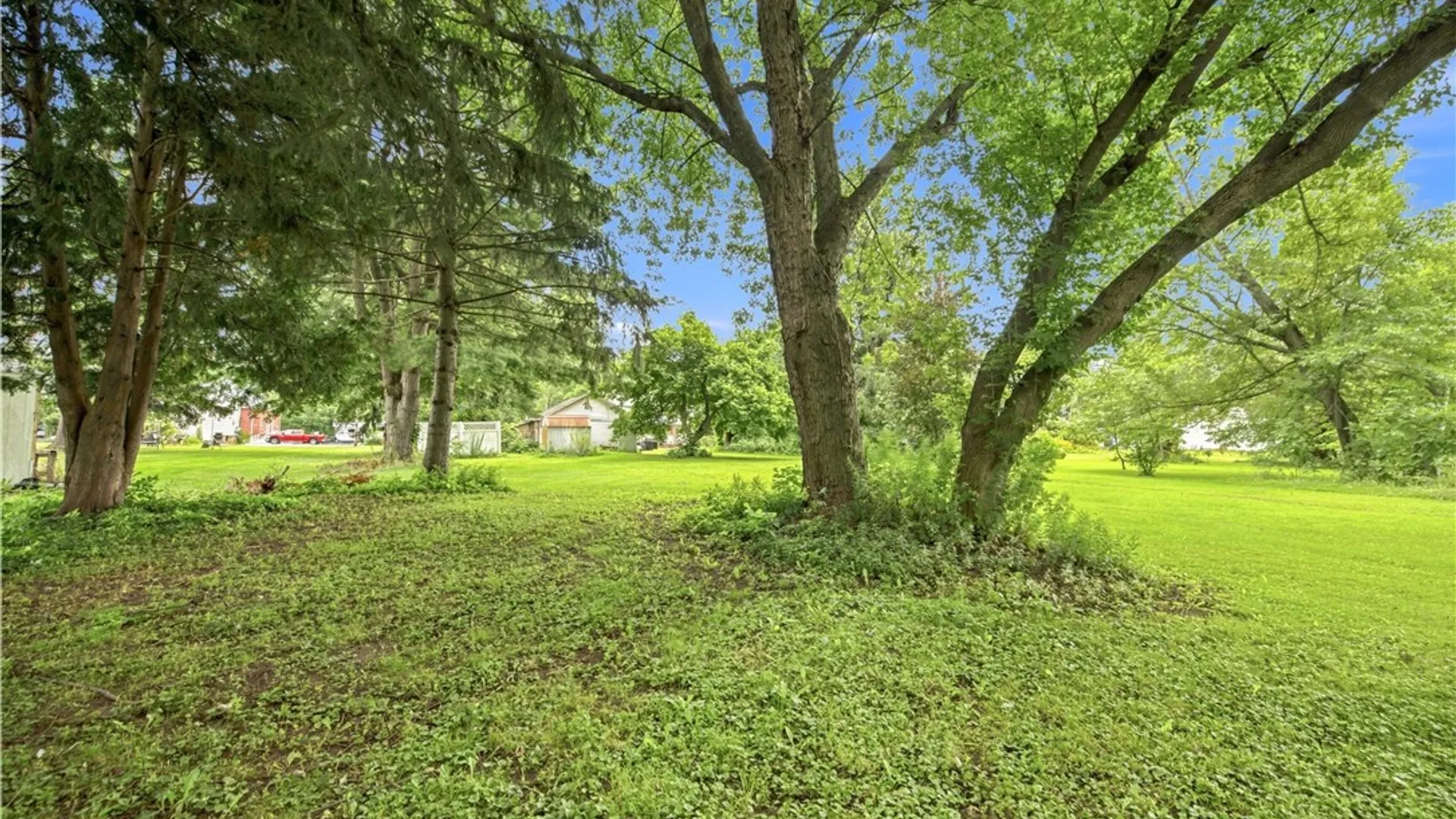 Property at 415 Washington Street, Ogden, NY 14559 10