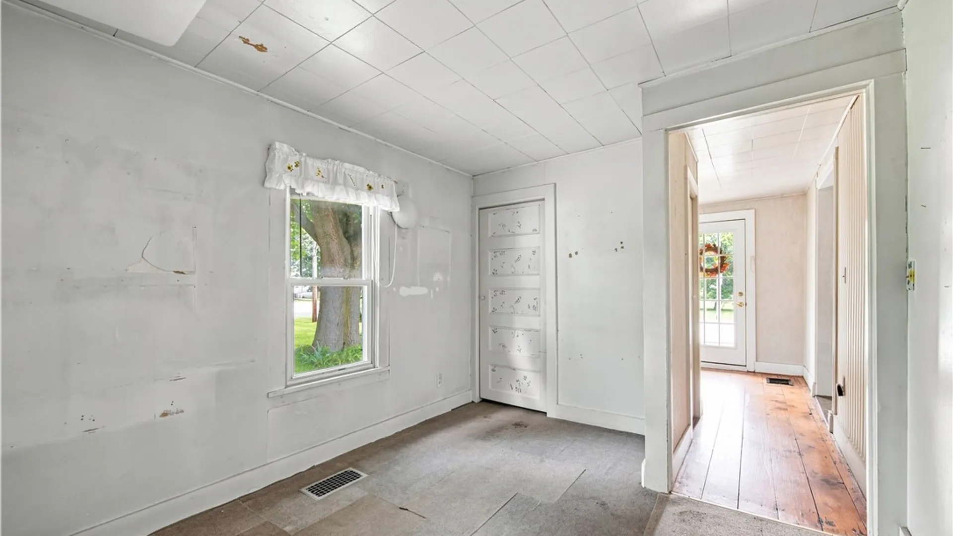 Property at 415 Washington Street, Ogden, NY 14559 32