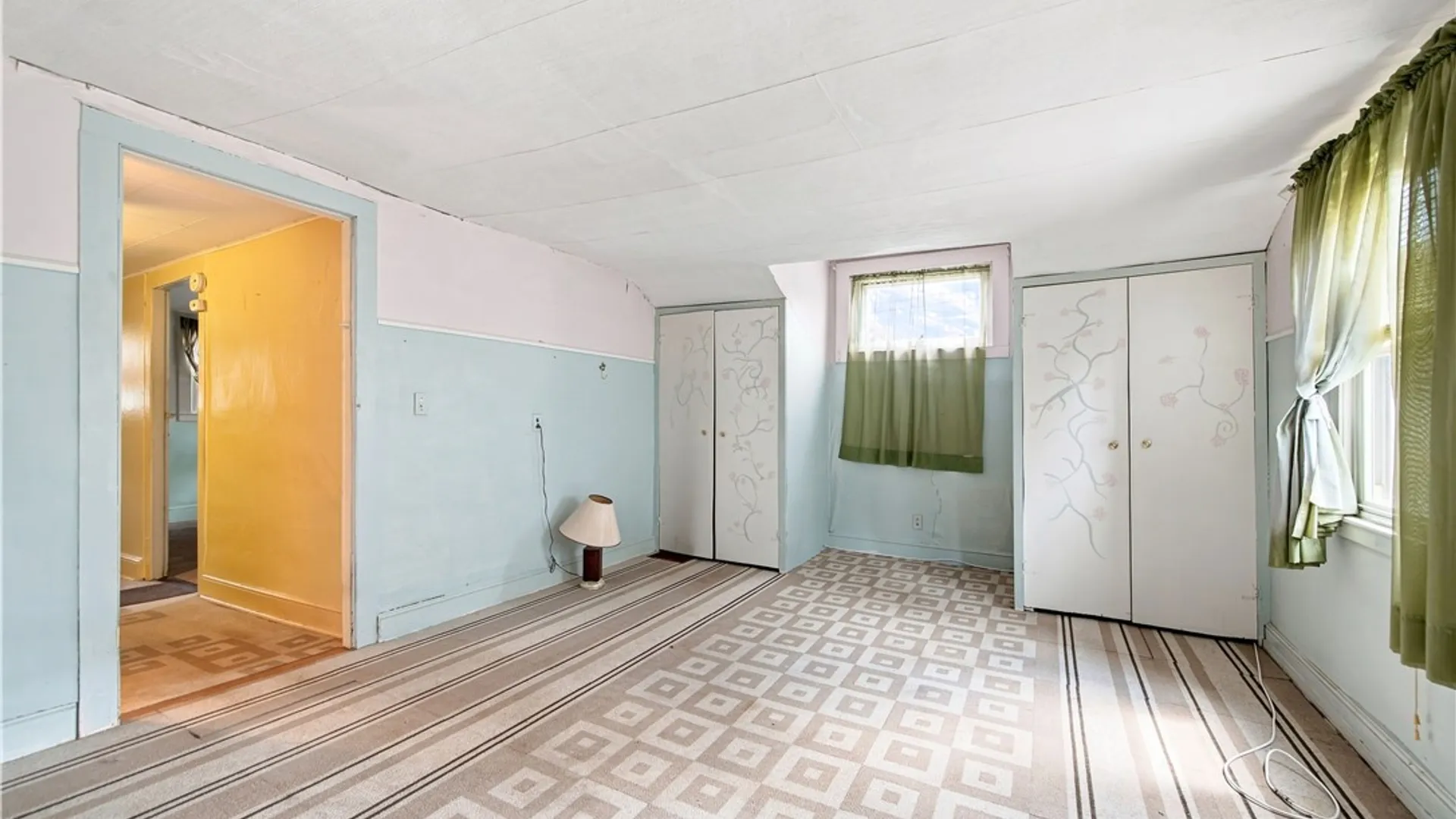 Property at 415 Washington Street, Ogden, NY 14559 38