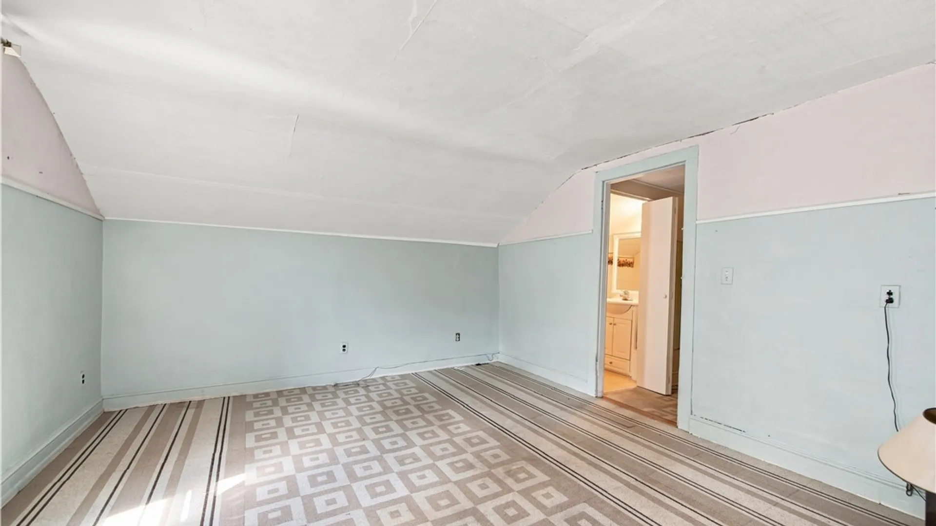 Property at 415 Washington Street, Ogden, NY 14559 39