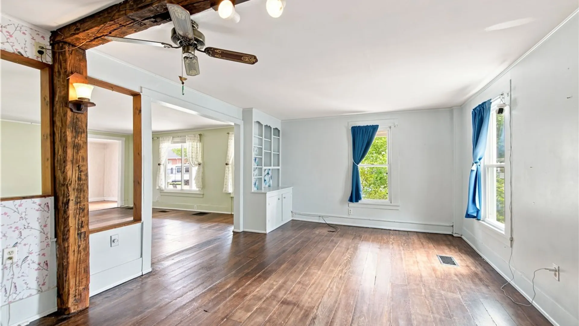Property at 415 Washington Street, Ogden, NY 14559 19