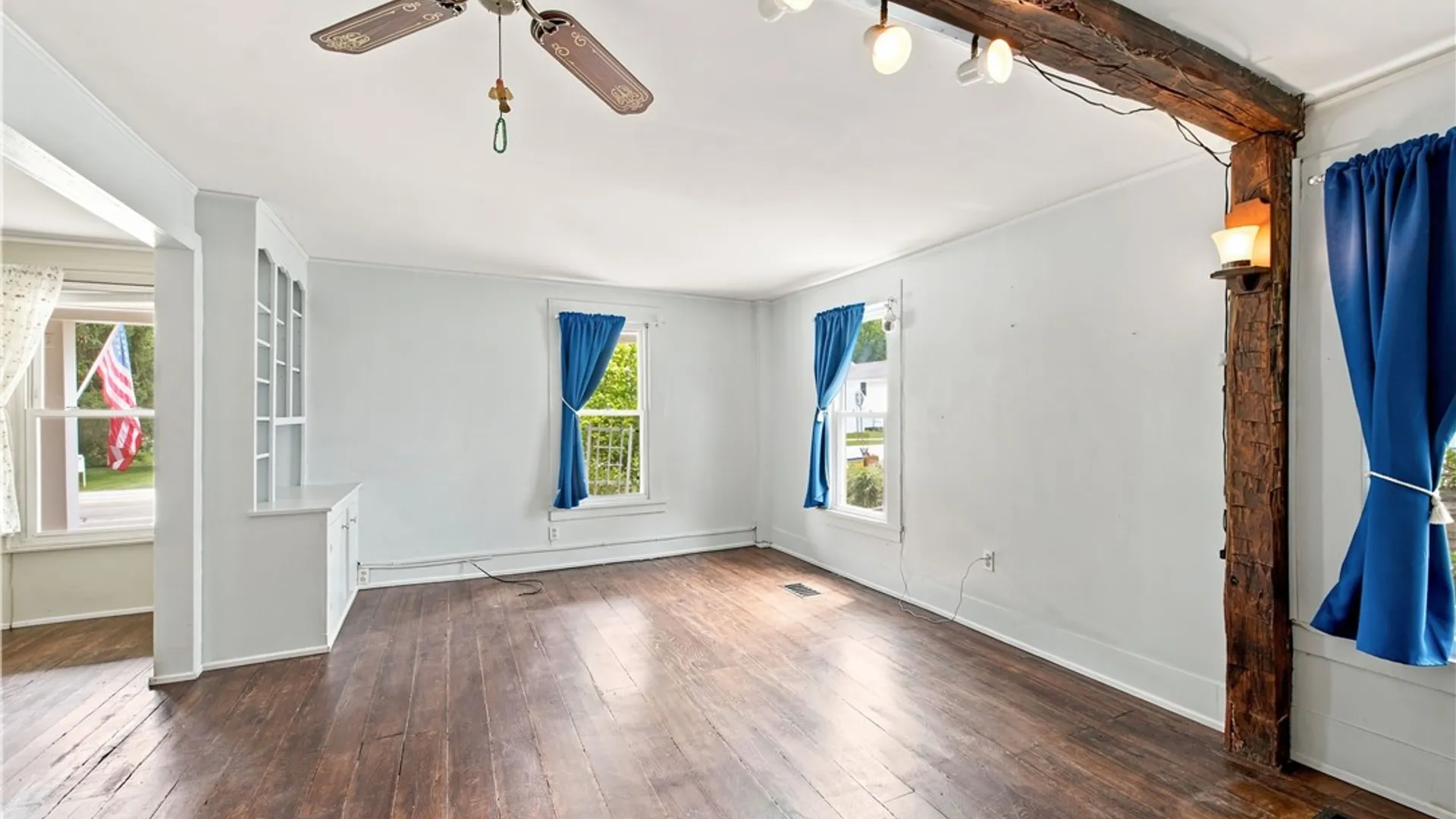 Property at 415 Washington Street, Ogden, NY 14559 20