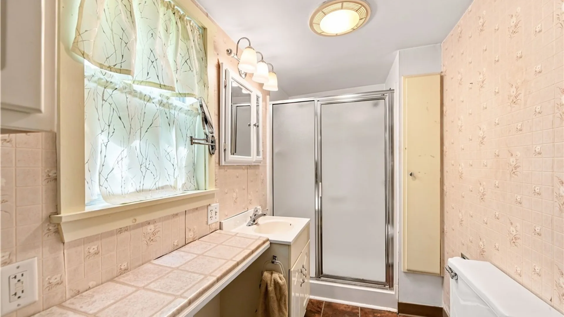 Property at 415 Washington Street, Ogden, NY 14559 21