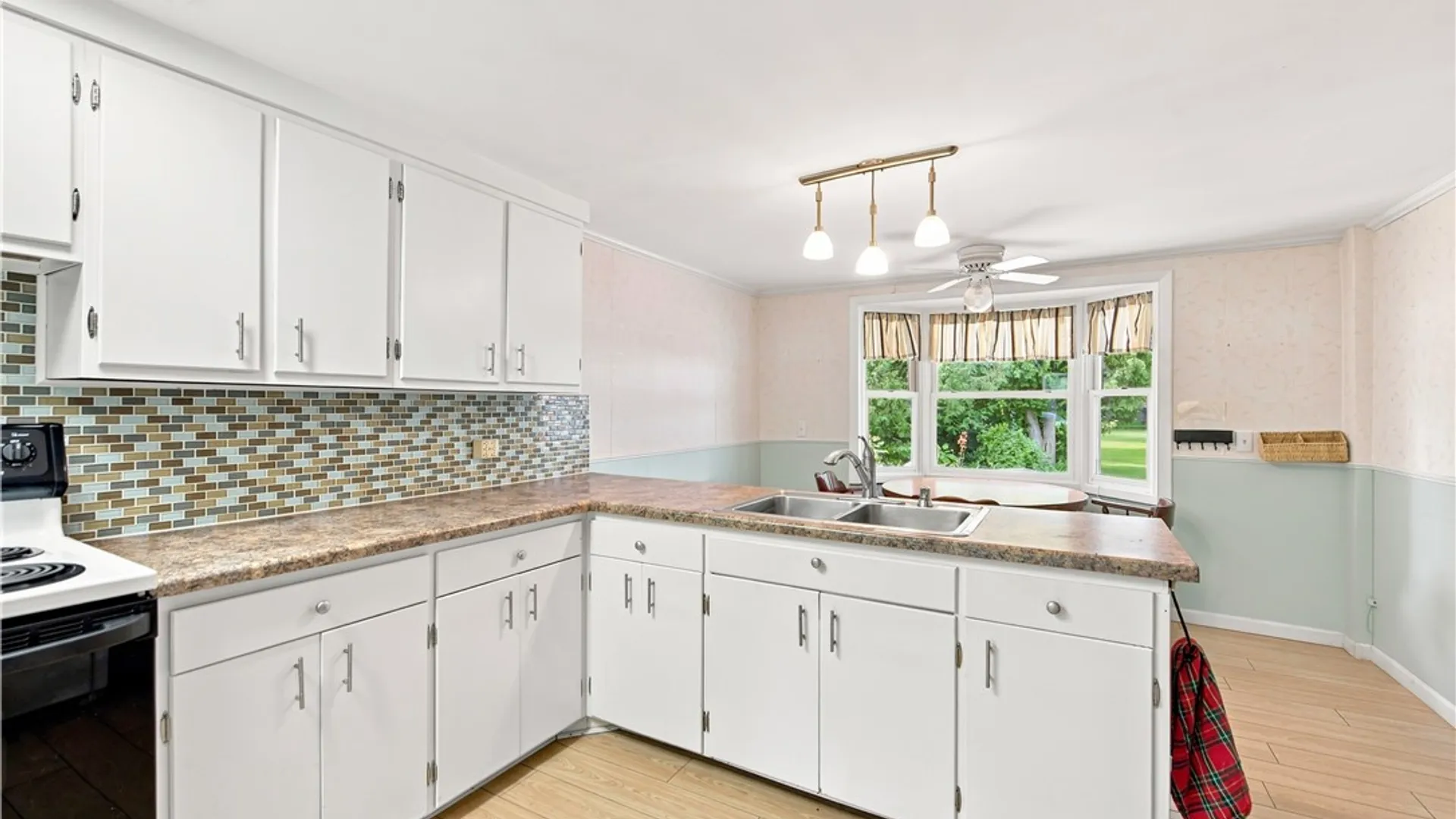 Property at 415 Washington Street, Ogden, NY 14559 23