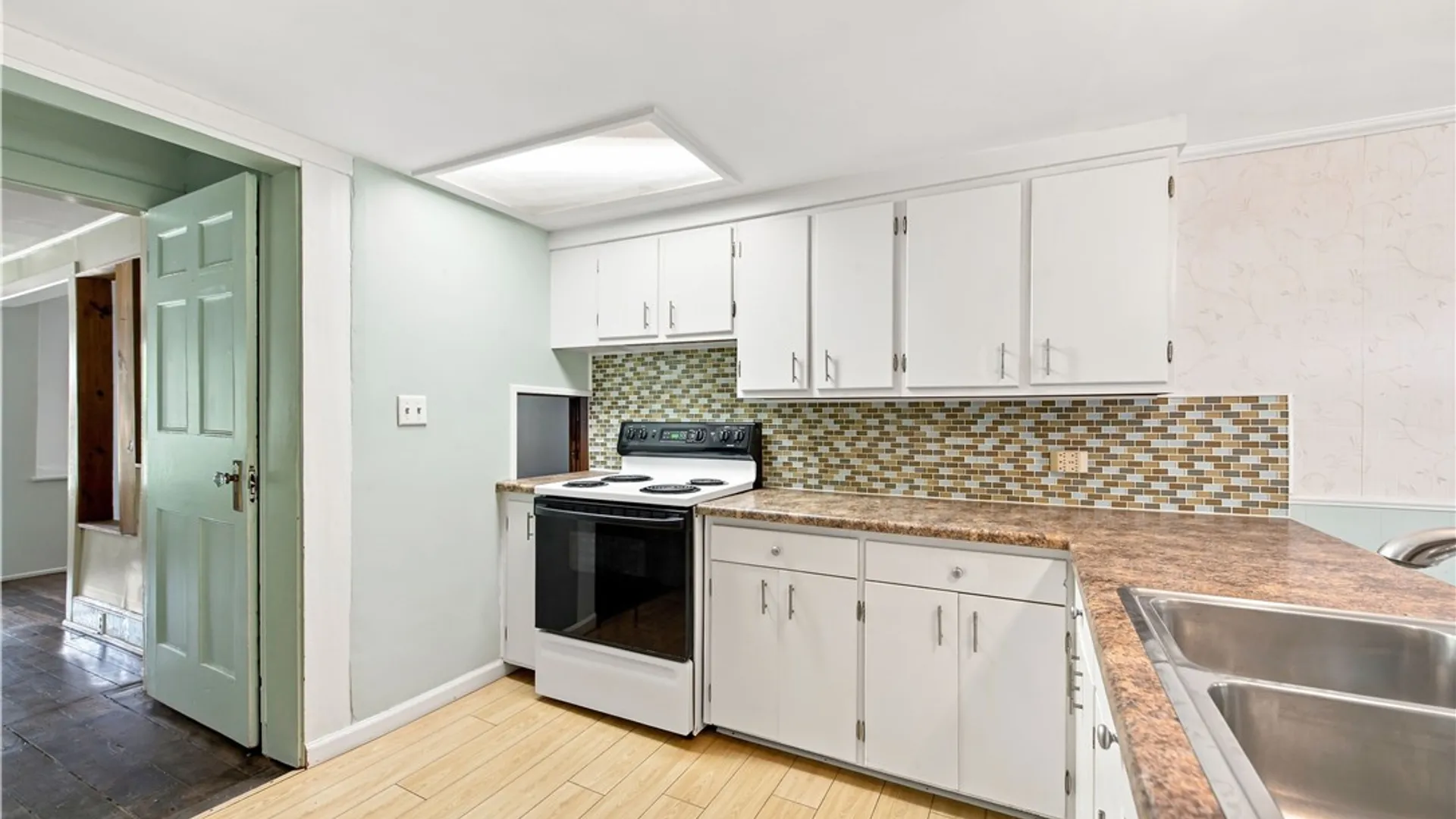 Property at 415 Washington Street, Ogden, NY 14559 25