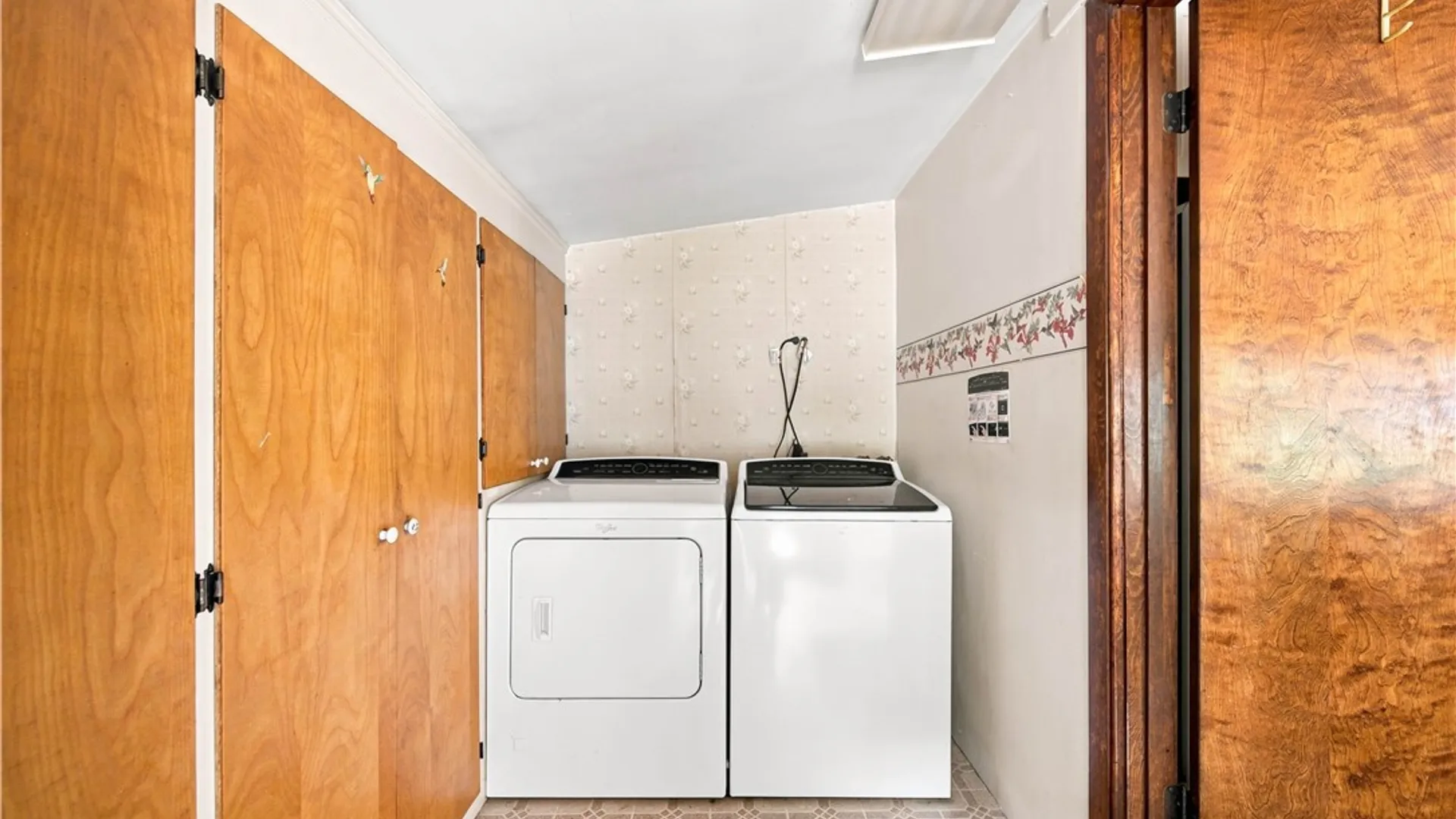 Property at 415 Washington Street, Ogden, NY 14559 29