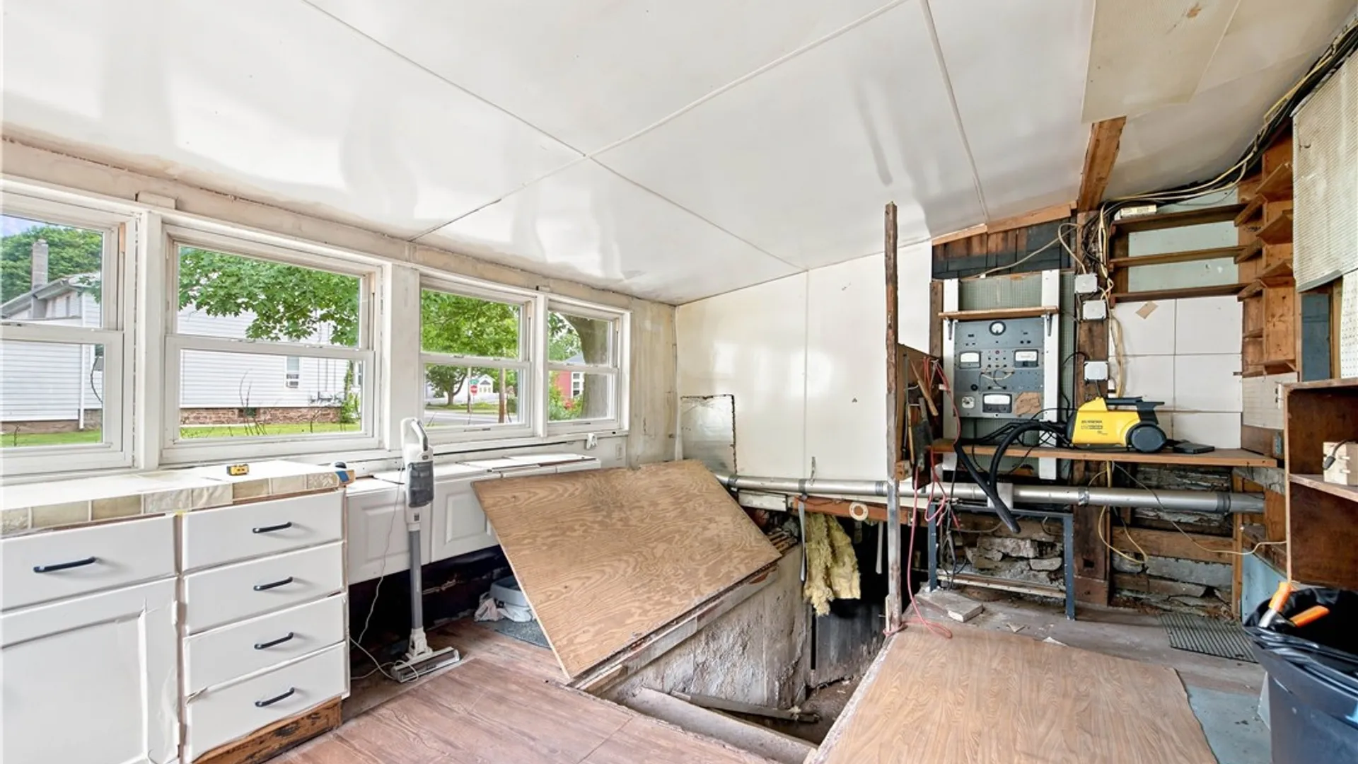 Property at 415 Washington Street, Ogden, NY 14559 30