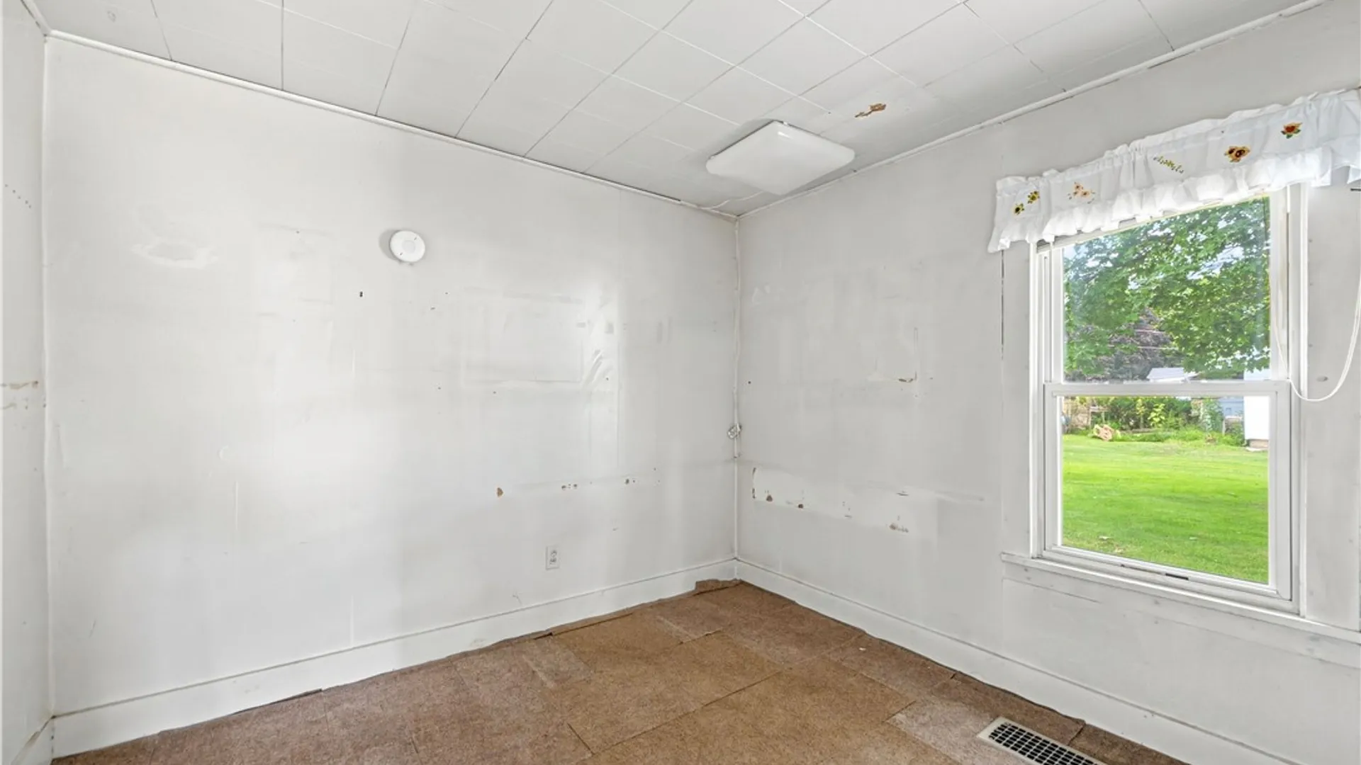 Property at 415 Washington Street, Ogden, NY 14559 31