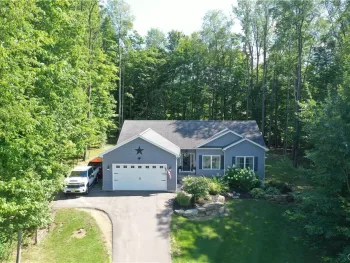 Property at 956 Walden Pond Lane, Cortlandville, NY 13045