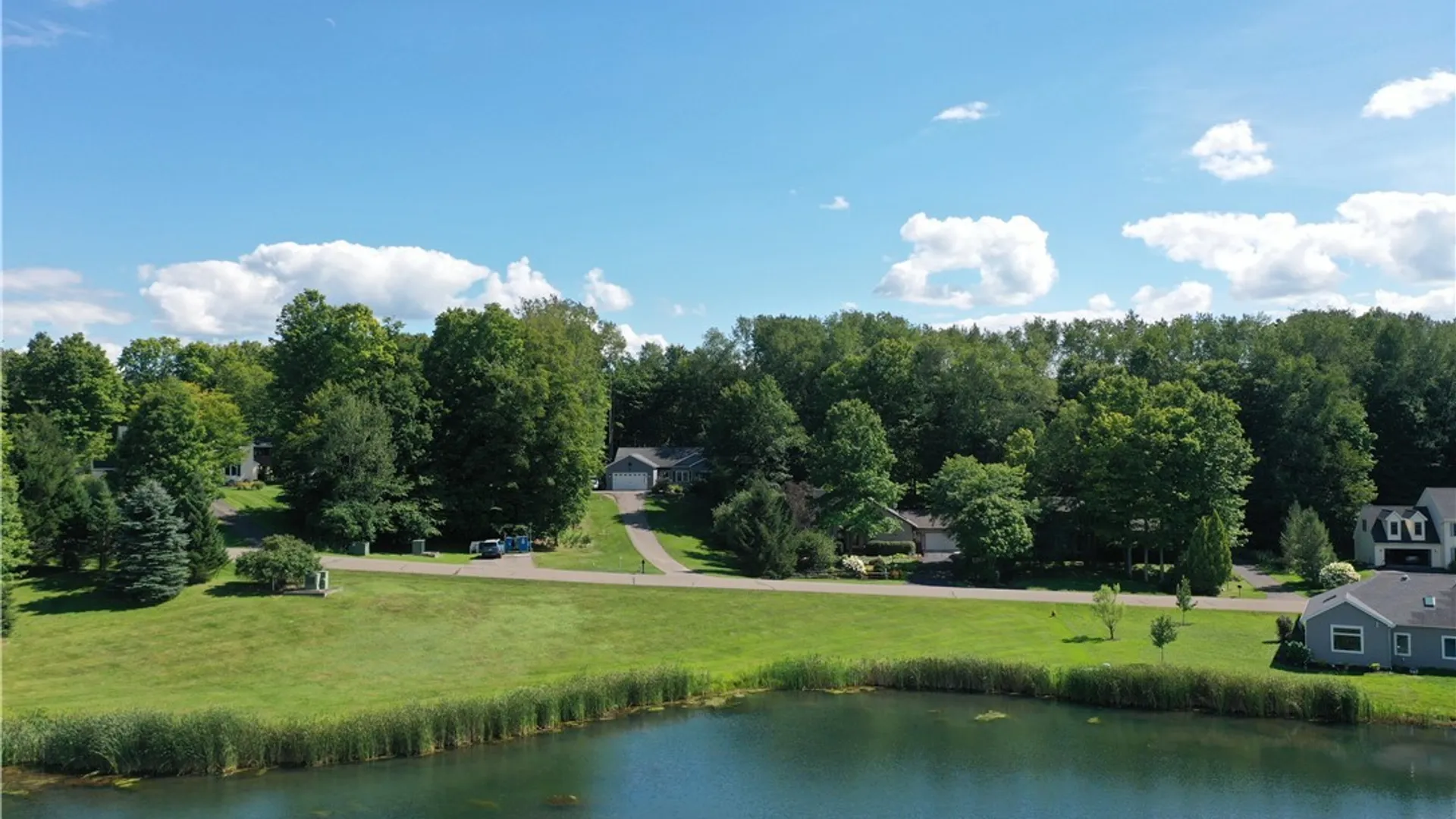 Property at 956 Walden Pond Lane, Cortlandville, NY 13045 44