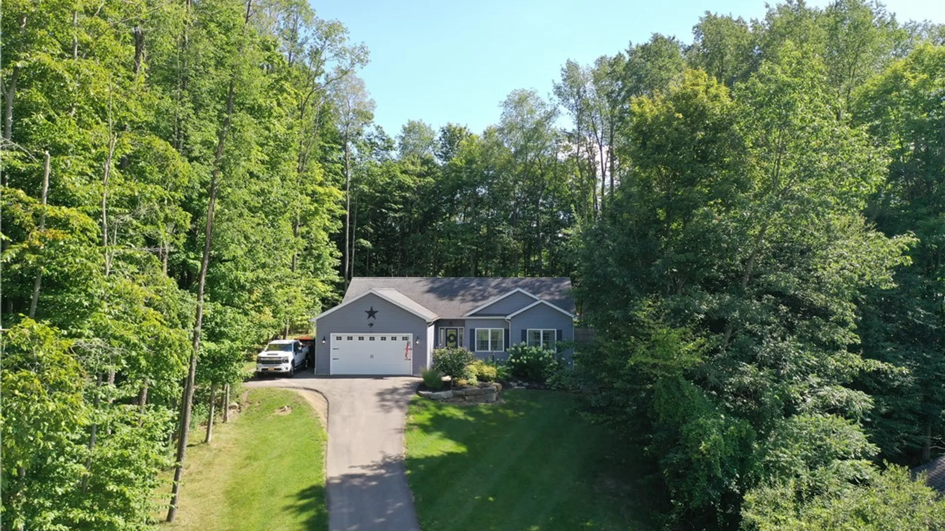 Property at 956 Walden Pond Lane, Cortlandville, NY 13045 46