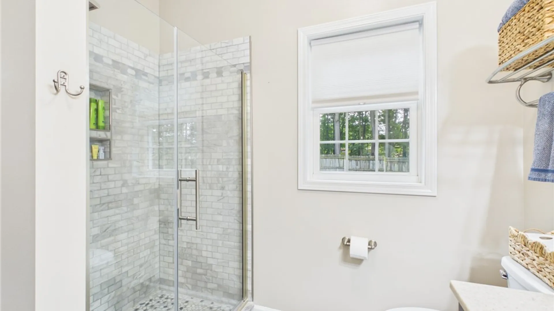 Property at 956 Walden Pond Lane, Cortlandville, NY 13045 29