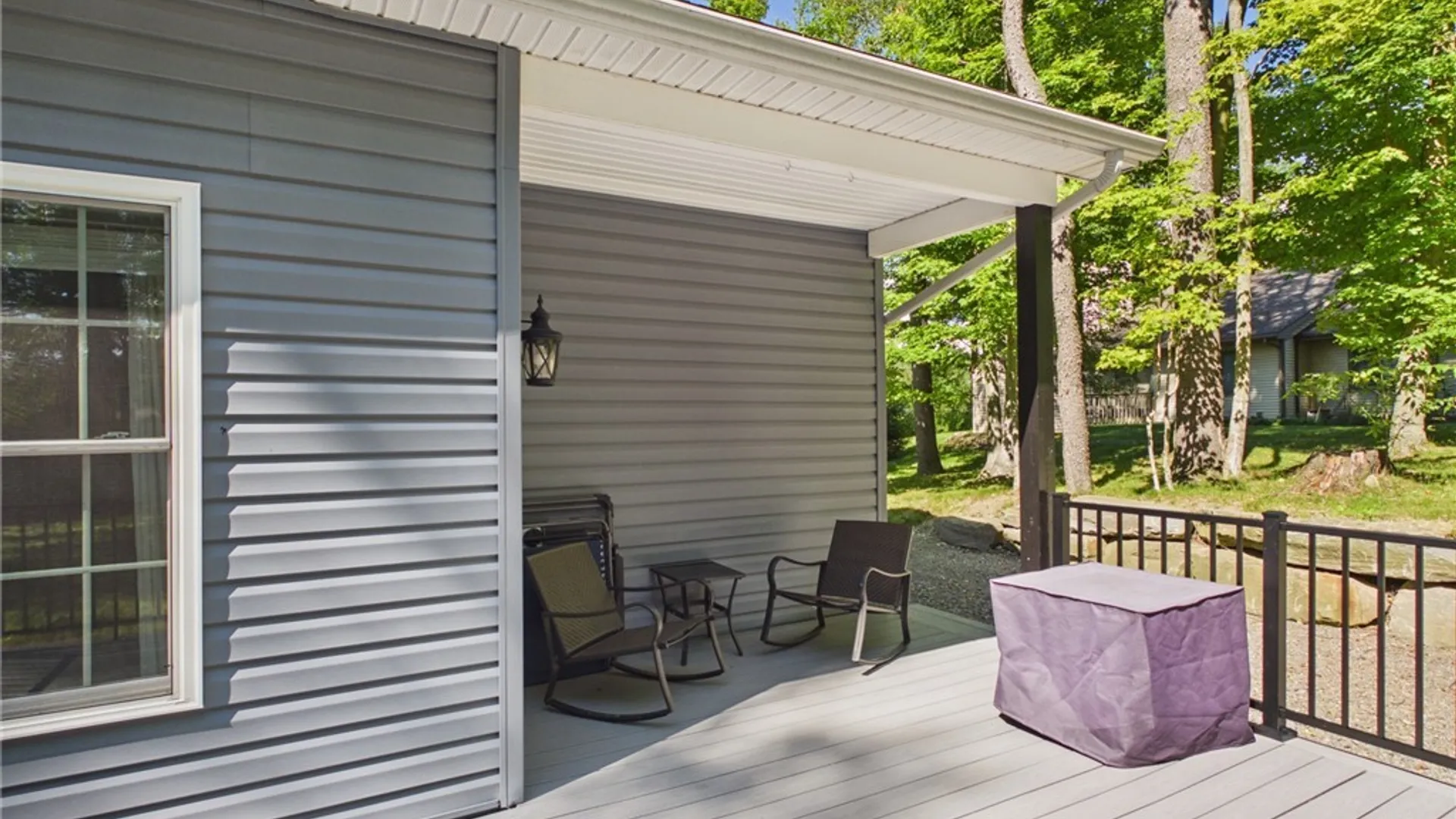 Property at 956 Walden Pond Lane, Cortlandville, NY 13045 40