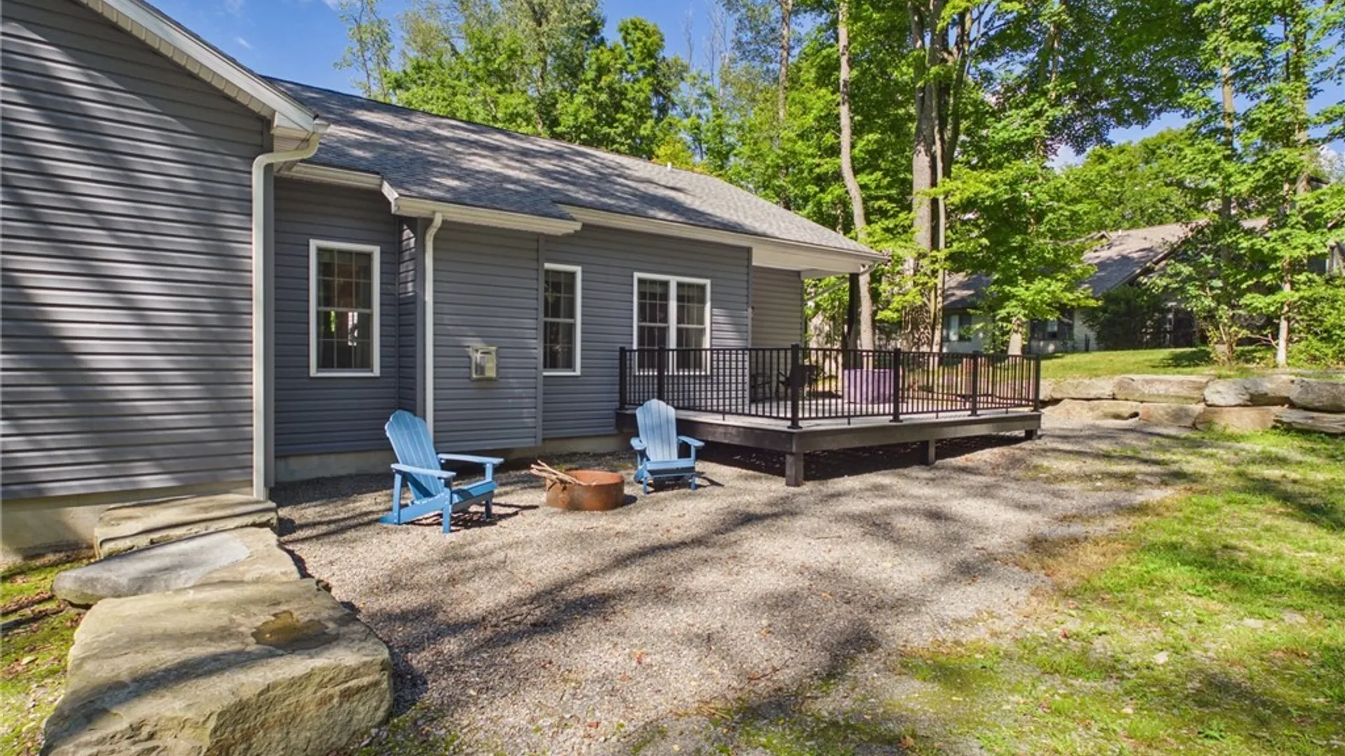 Property at 956 Walden Pond Lane, Cortlandville, NY 13045 42