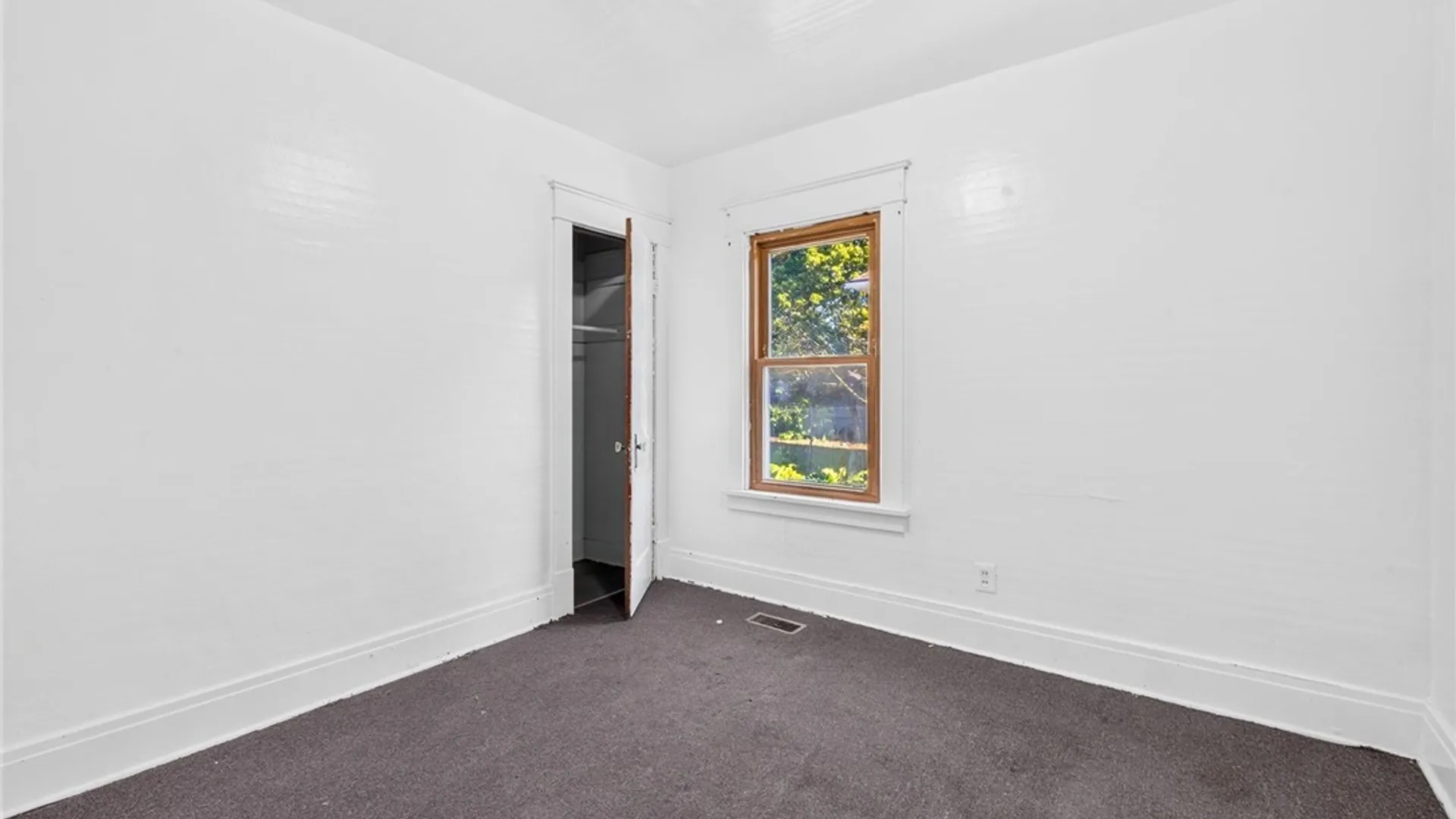 Property at 153 Fisher Street, Buffalo, NY 14215 19