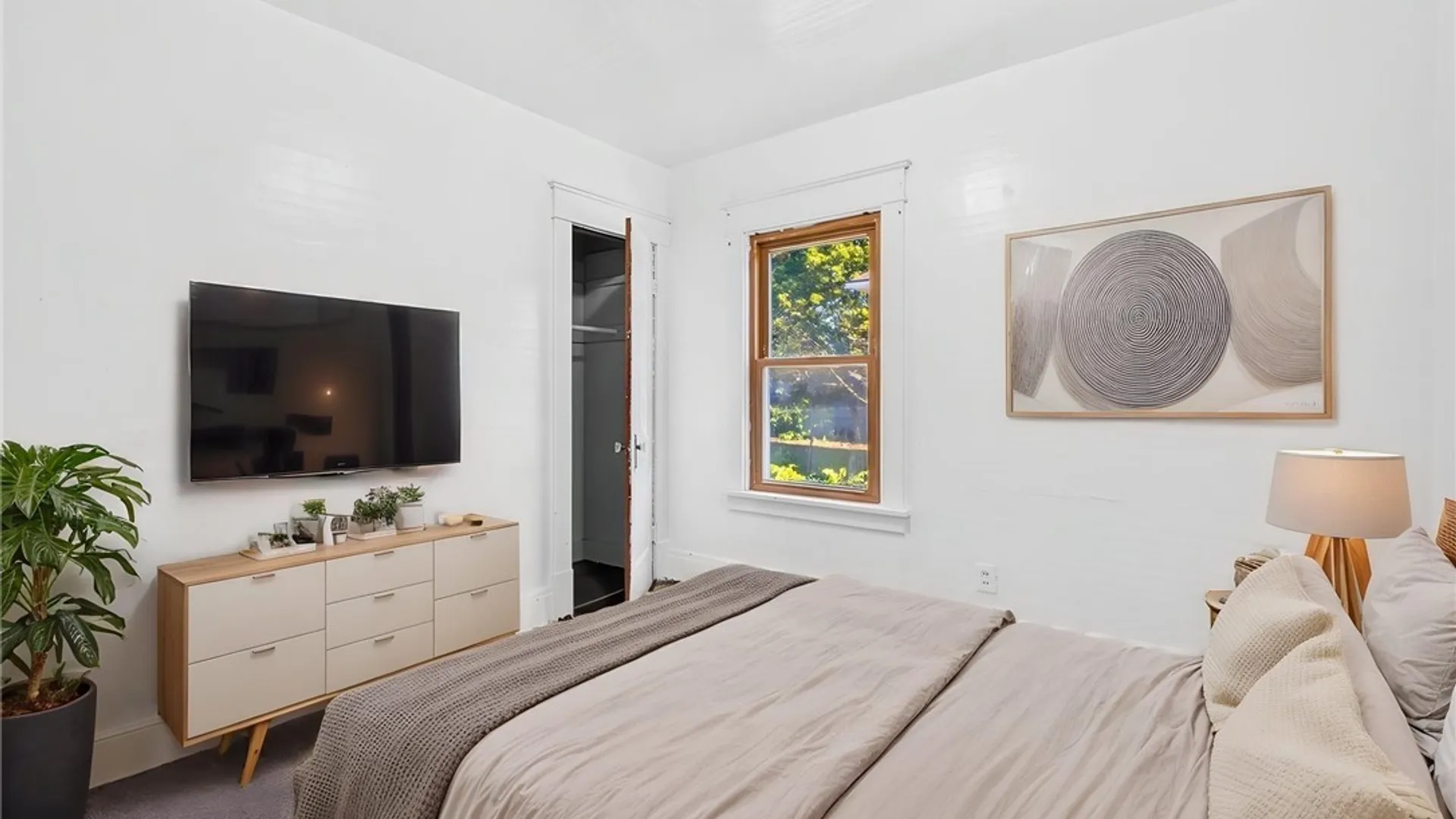 Property at 153 Fisher Street, Buffalo, NY 14215 20