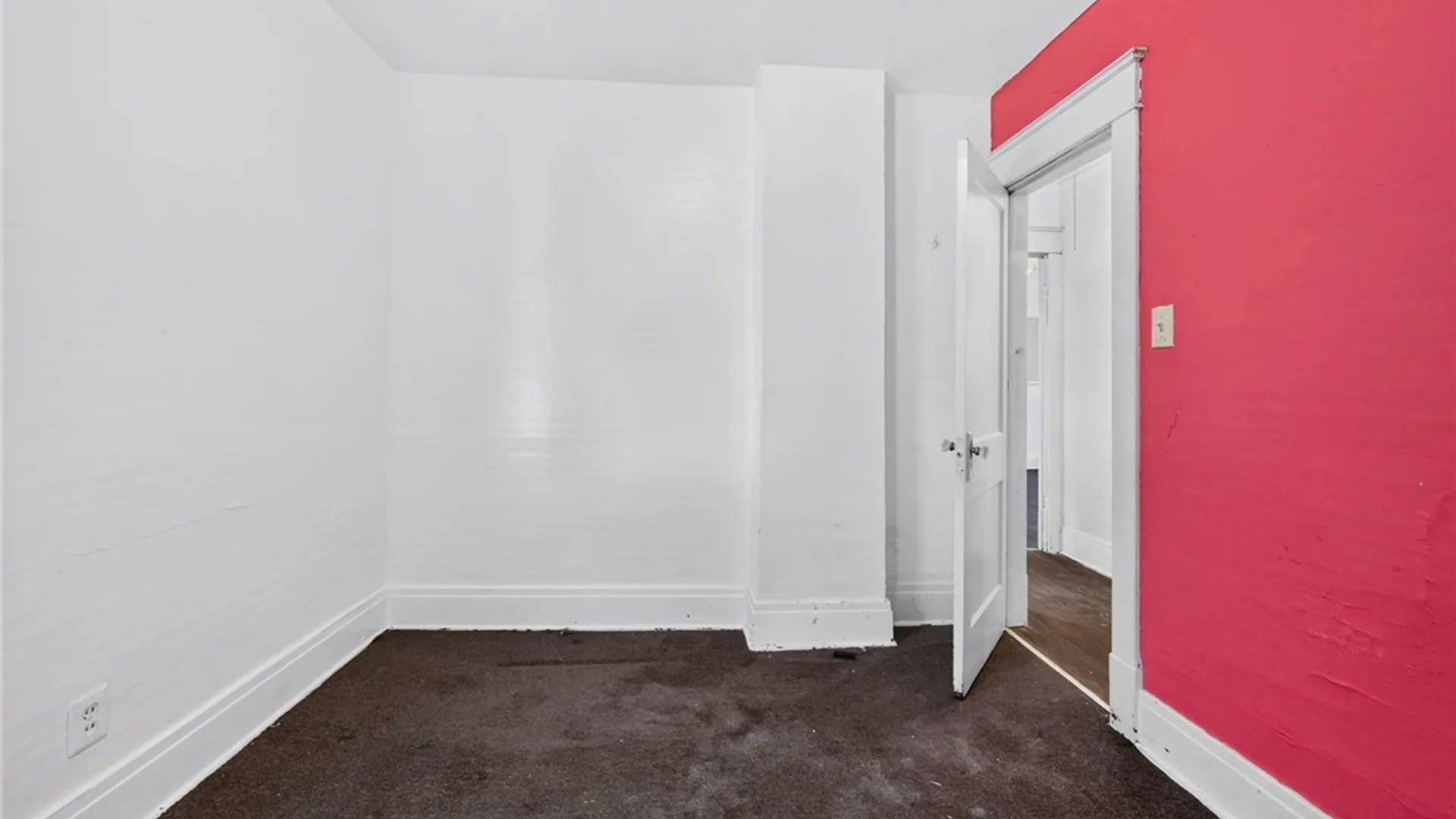 Property at 153 Fisher Street, Buffalo, NY 14215 21