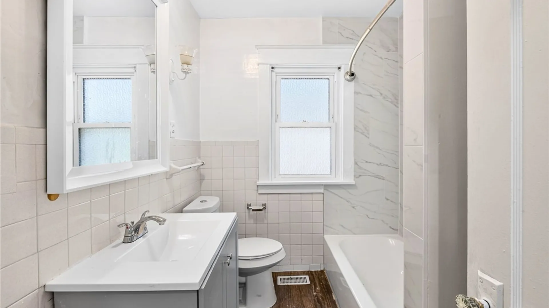 Property at 153 Fisher Street, Buffalo, NY 14215 25