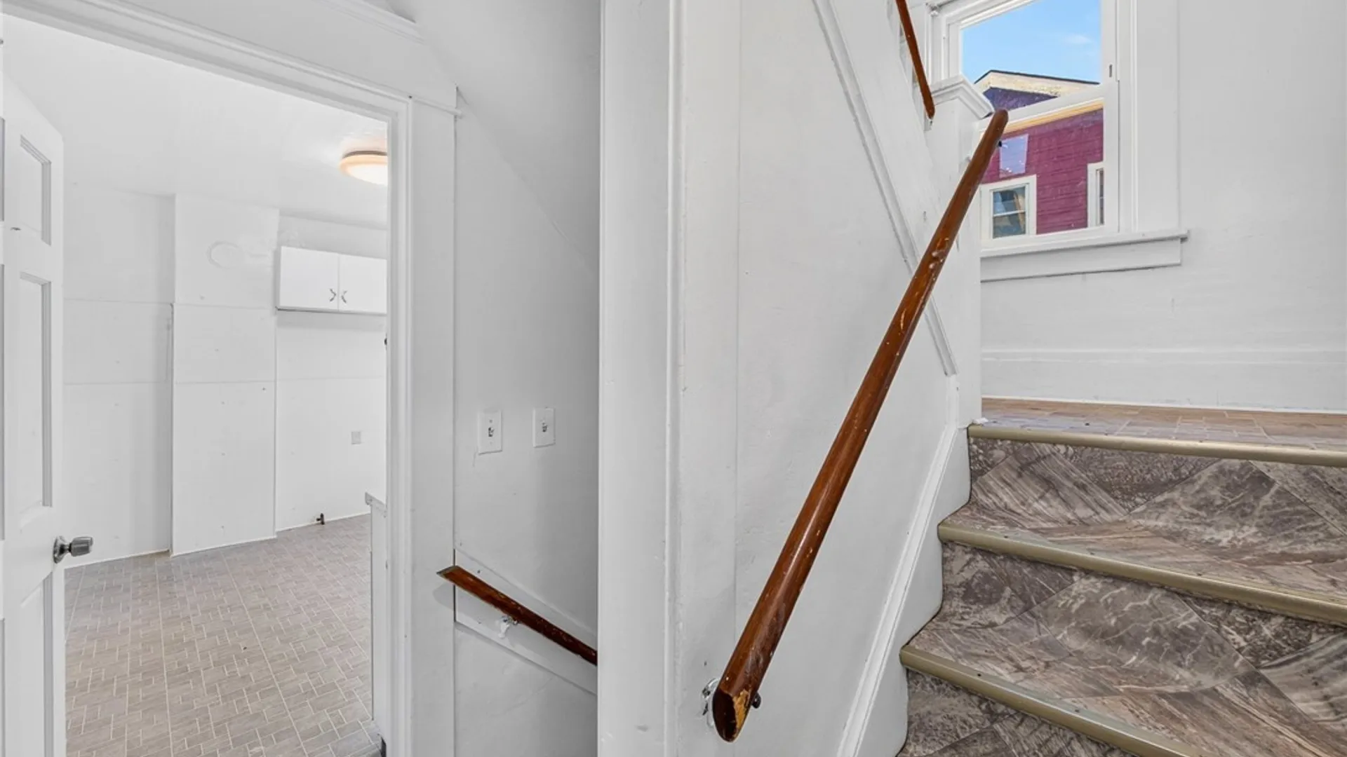Property at 153 Fisher Street, Buffalo, NY 14215 27