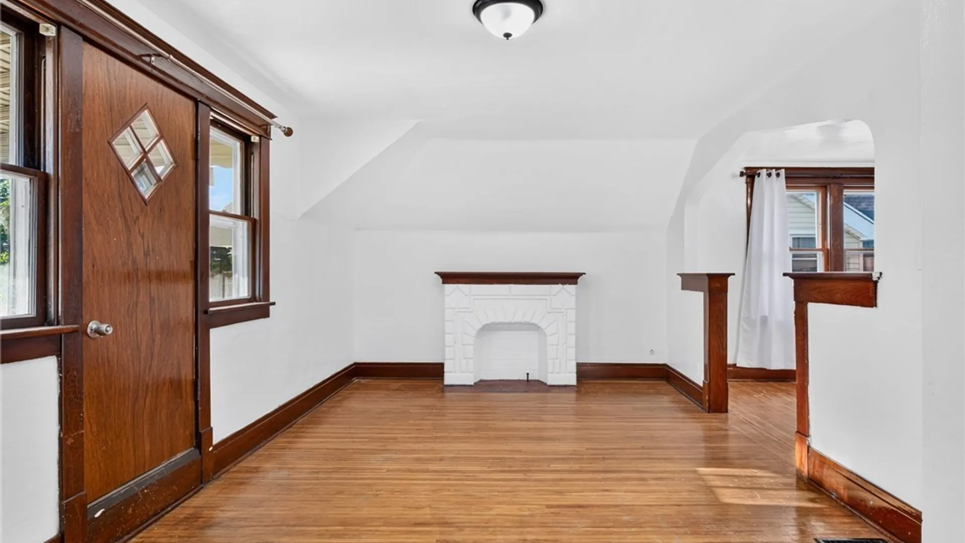 Property at 153 Fisher Street, Buffalo, NY 14215 28