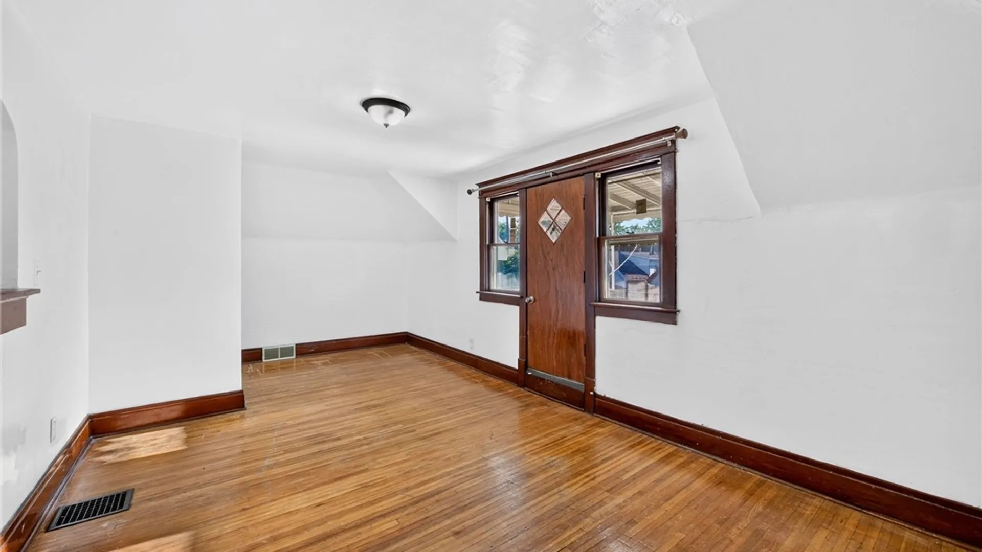 Property at 153 Fisher Street, Buffalo, NY 14215 31