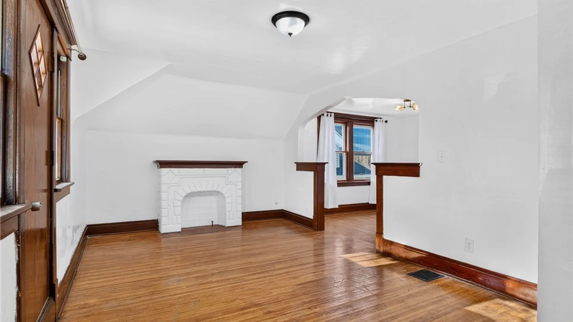 Property at 153 Fisher Street, Buffalo, NY 14215 32