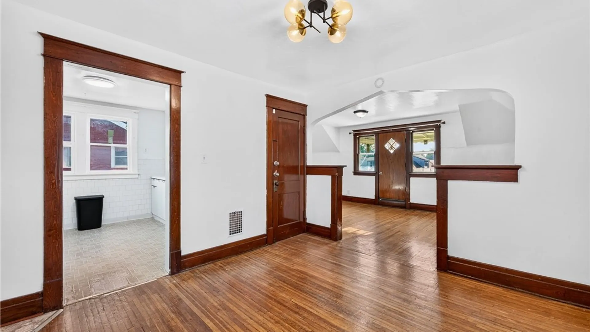 Property at 153 Fisher Street, Buffalo, NY 14215 35