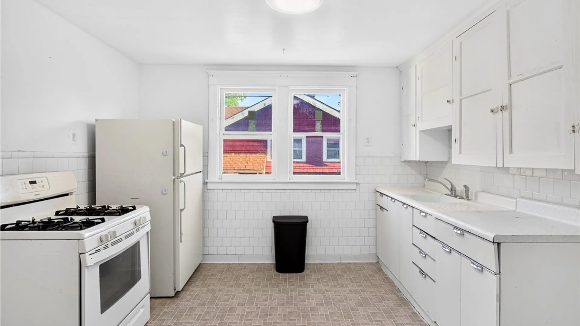 Property at 153 Fisher Street, Buffalo, NY 14215 36