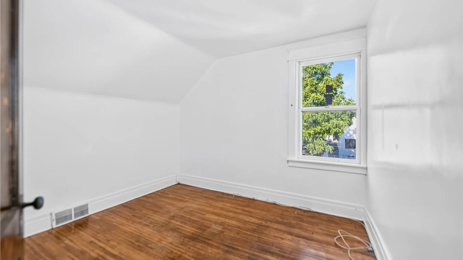 Property at 153 Fisher Street, Buffalo, NY 14215 40