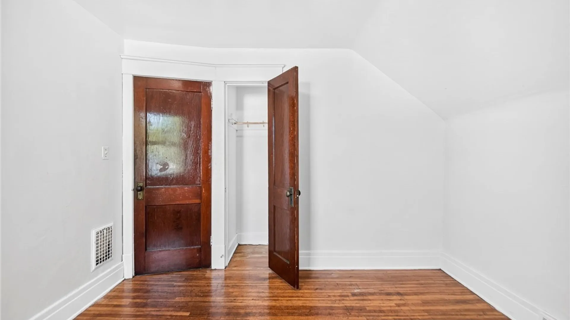 Property at 153 Fisher Street, Buffalo, NY 14215 42
