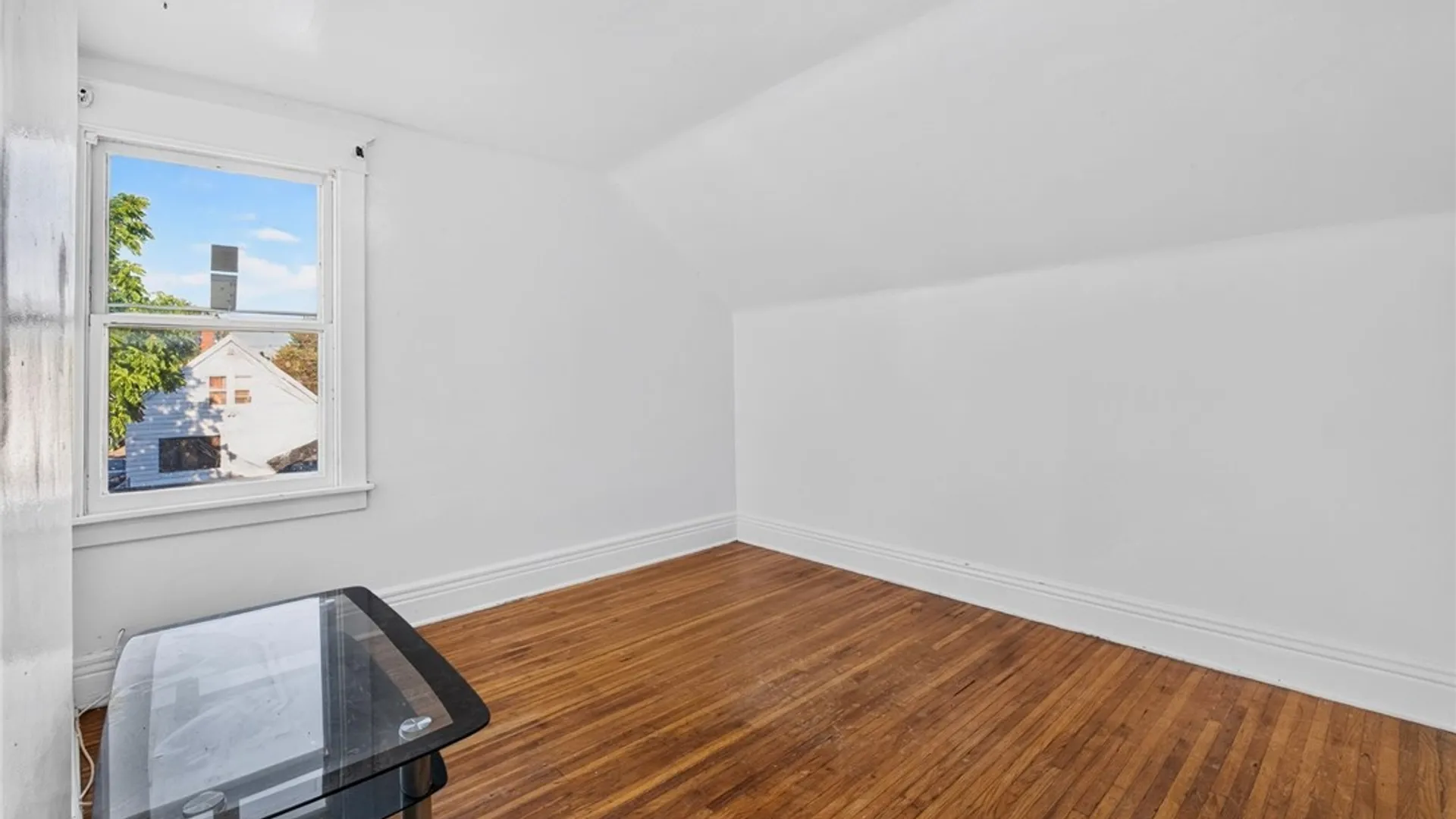 Property at 153 Fisher Street, Buffalo, NY 14215 43