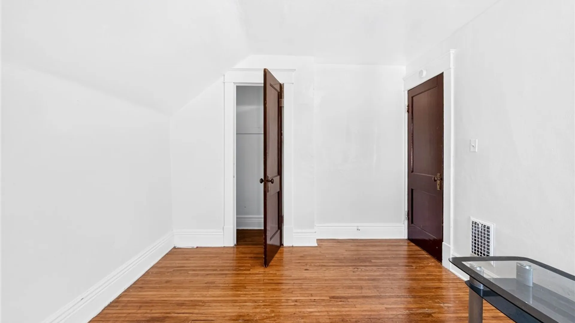 Property at 153 Fisher Street, Buffalo, NY 14215 45