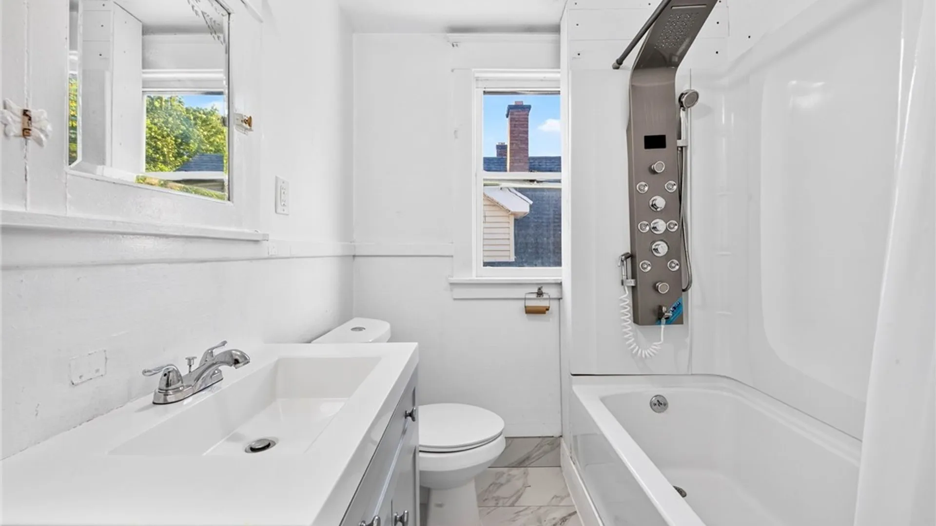 Property at 153 Fisher Street, Buffalo, NY 14215 46