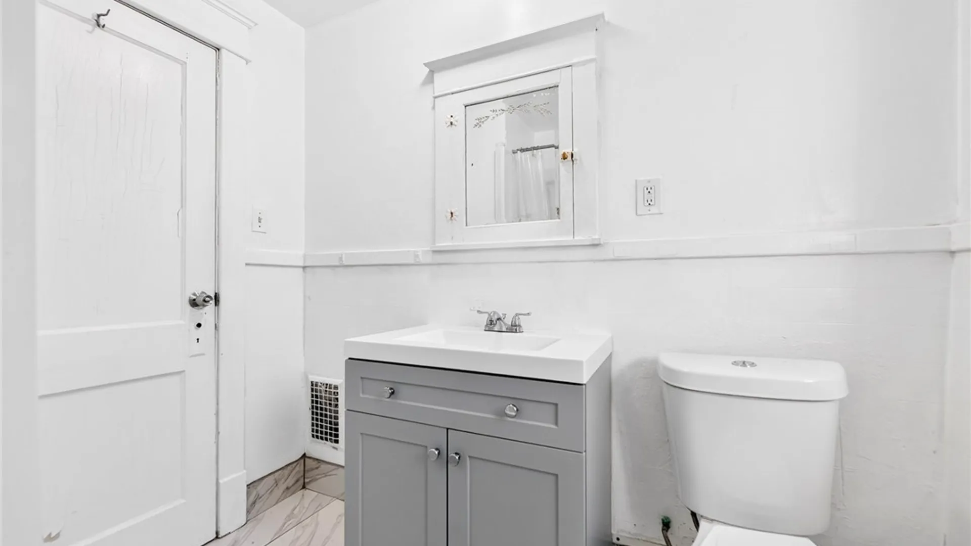 Property at 153 Fisher Street, Buffalo, NY 14215 47