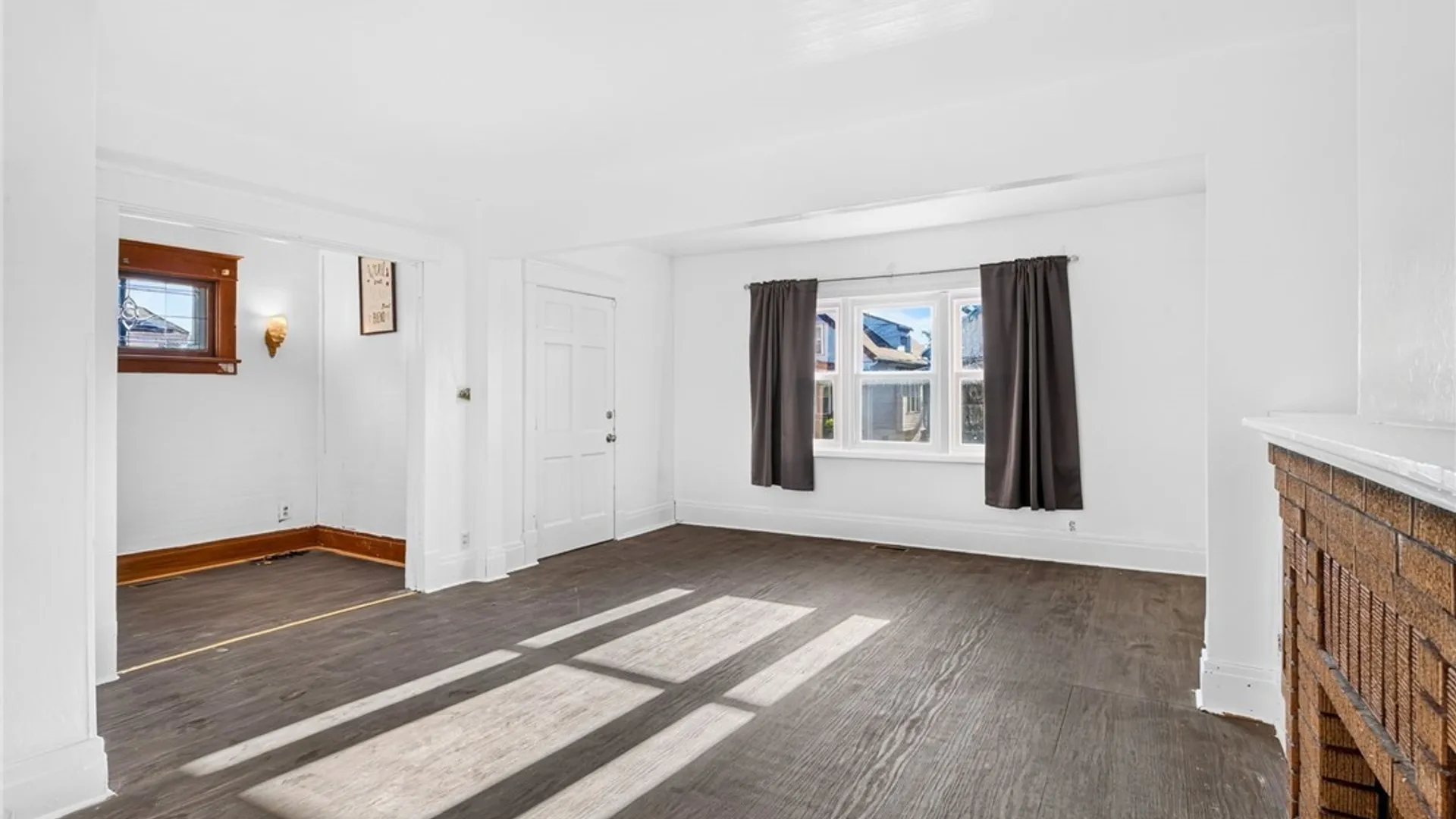 Property at 153 Fisher Street, Buffalo, NY 14215 6