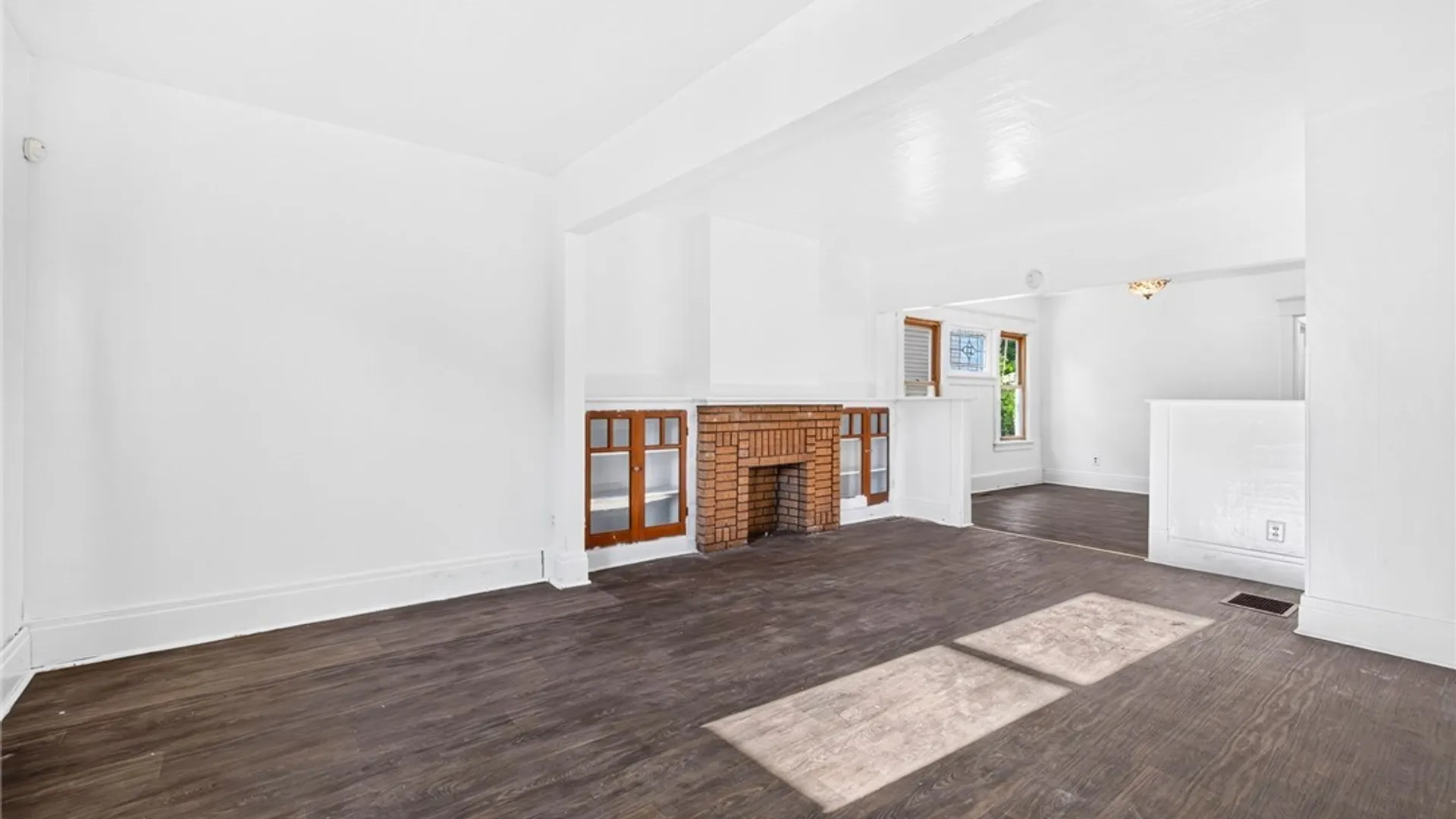 Property at 153 Fisher Street, Buffalo, NY 14215 8