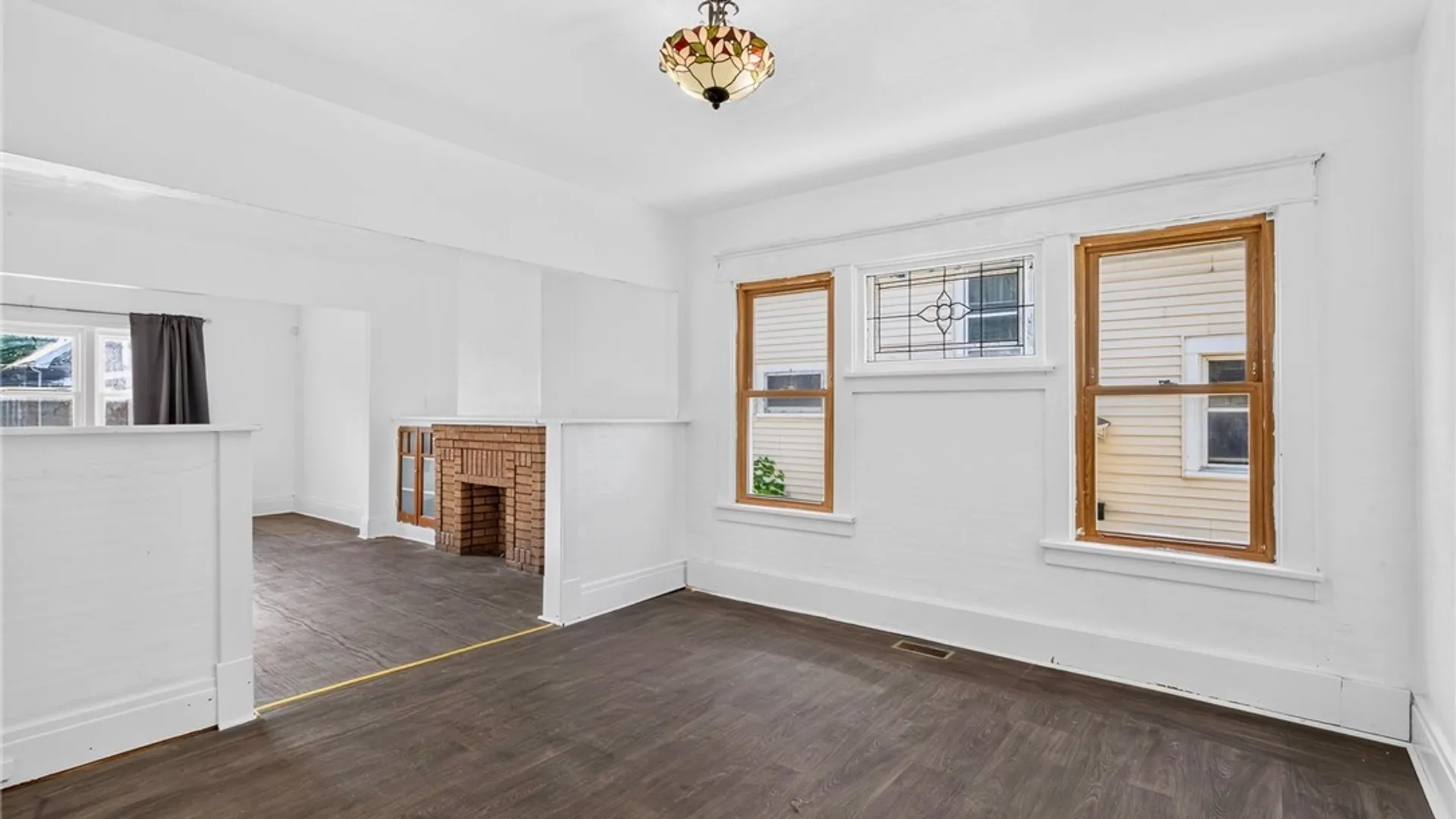 Property at 153 Fisher Street, Buffalo, NY 14215 12