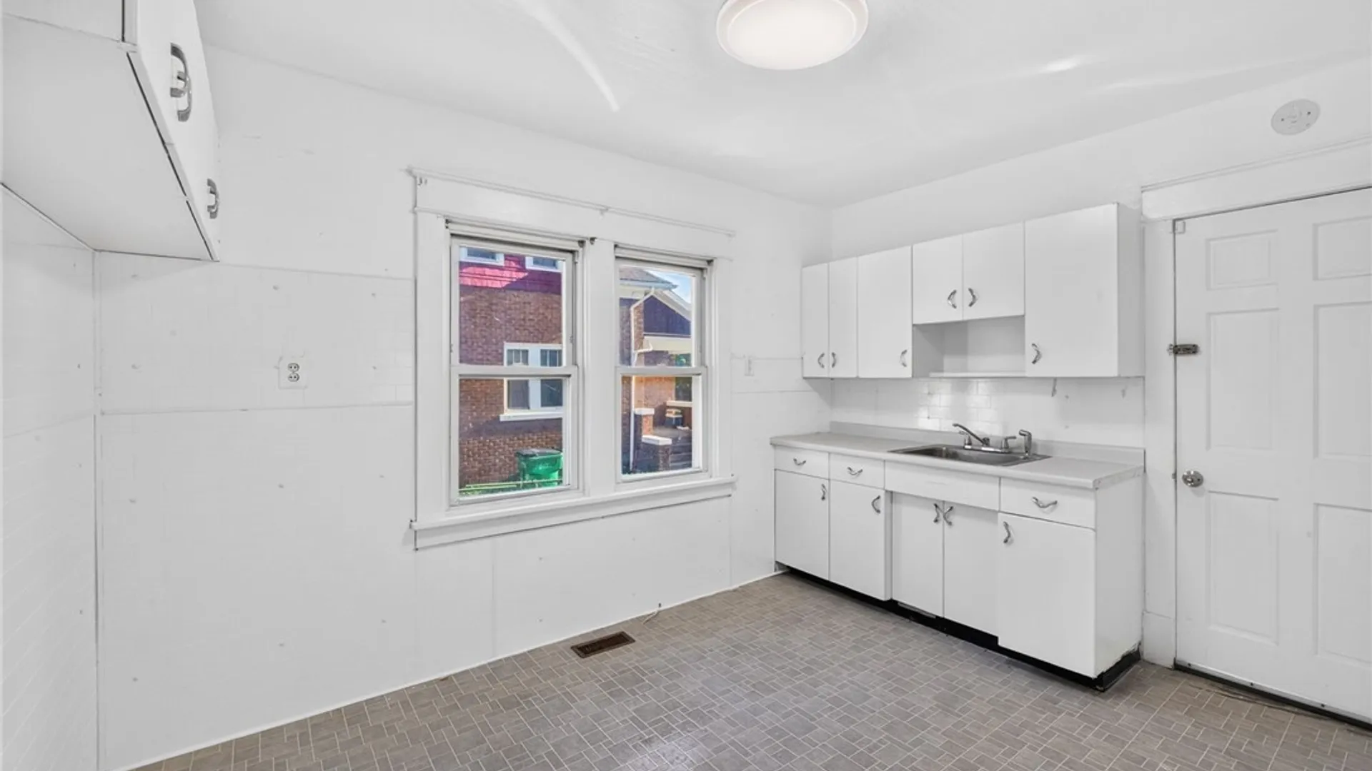 Property at 153 Fisher Street, Buffalo, NY 14215 14