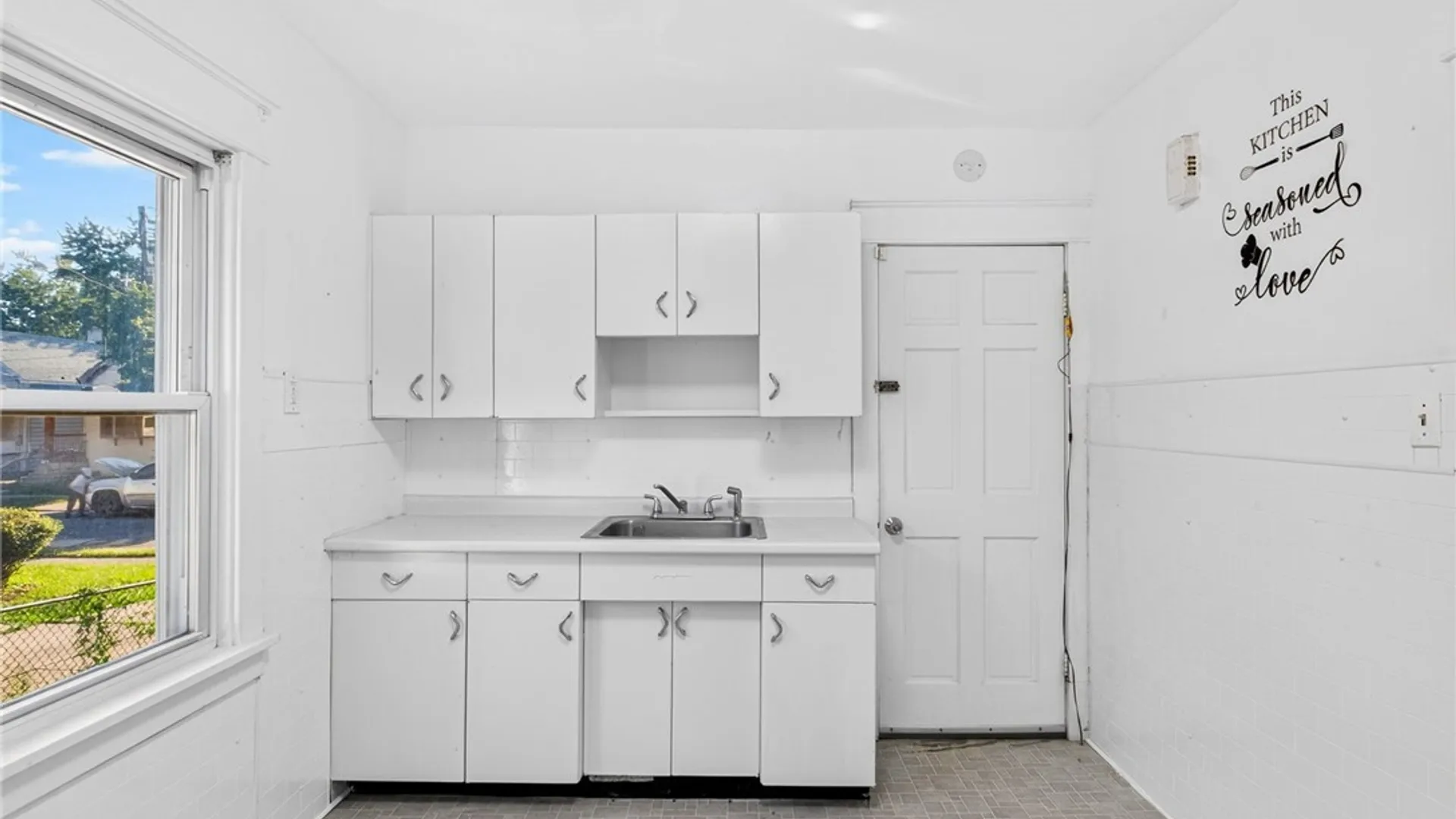 Property at 153 Fisher Street, Buffalo, NY 14215 15