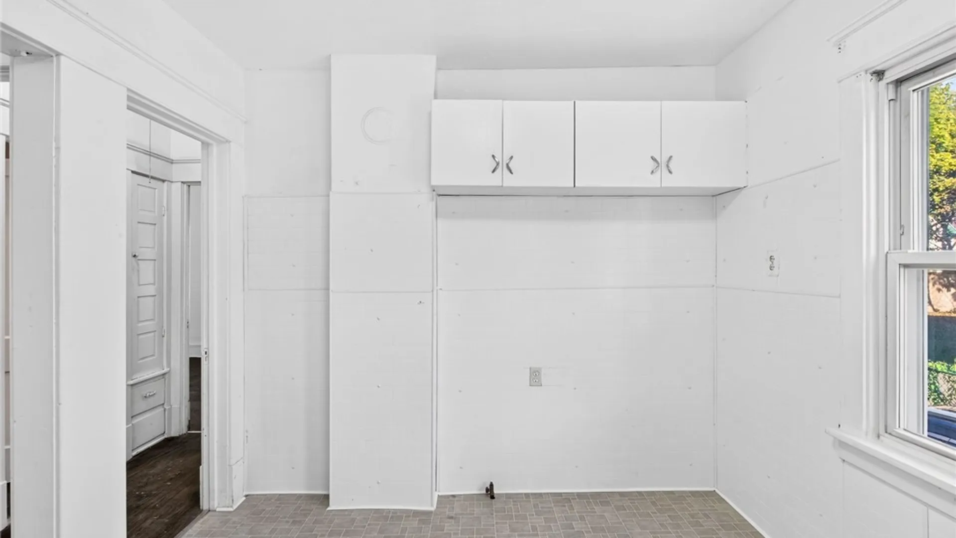 Property at 153 Fisher Street, Buffalo, NY 14215 16