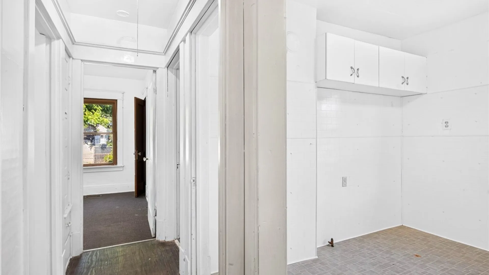 Property at 153 Fisher Street, Buffalo, NY 14215 18