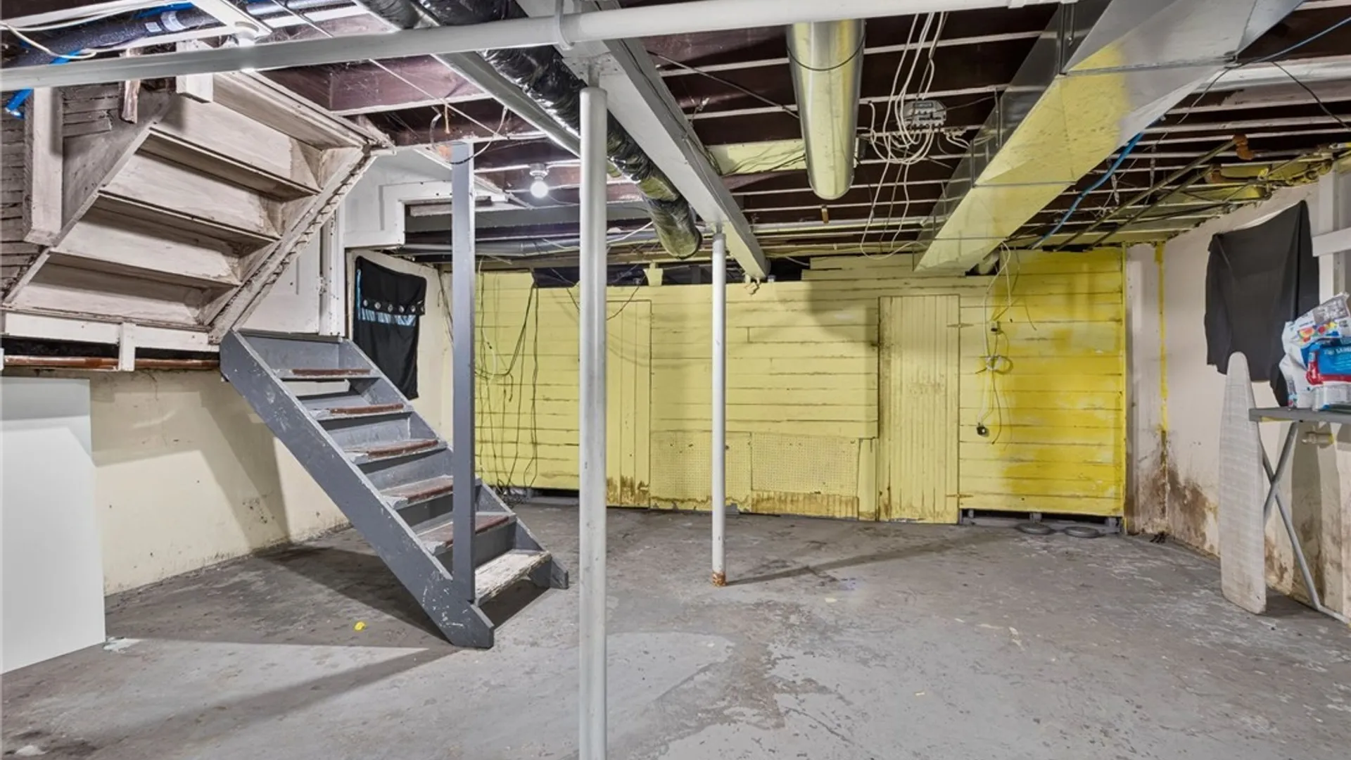 Property at 153 Fisher Street, Buffalo, NY 14215 49