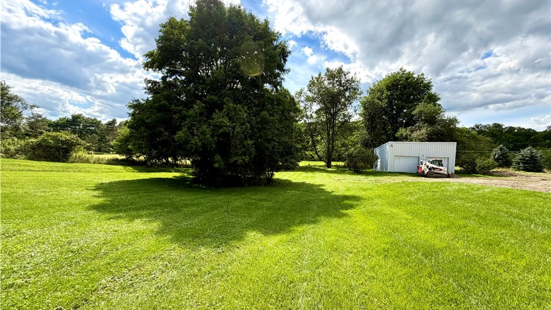 Property at 4365 County Road 4, Hector, NY 14818 11