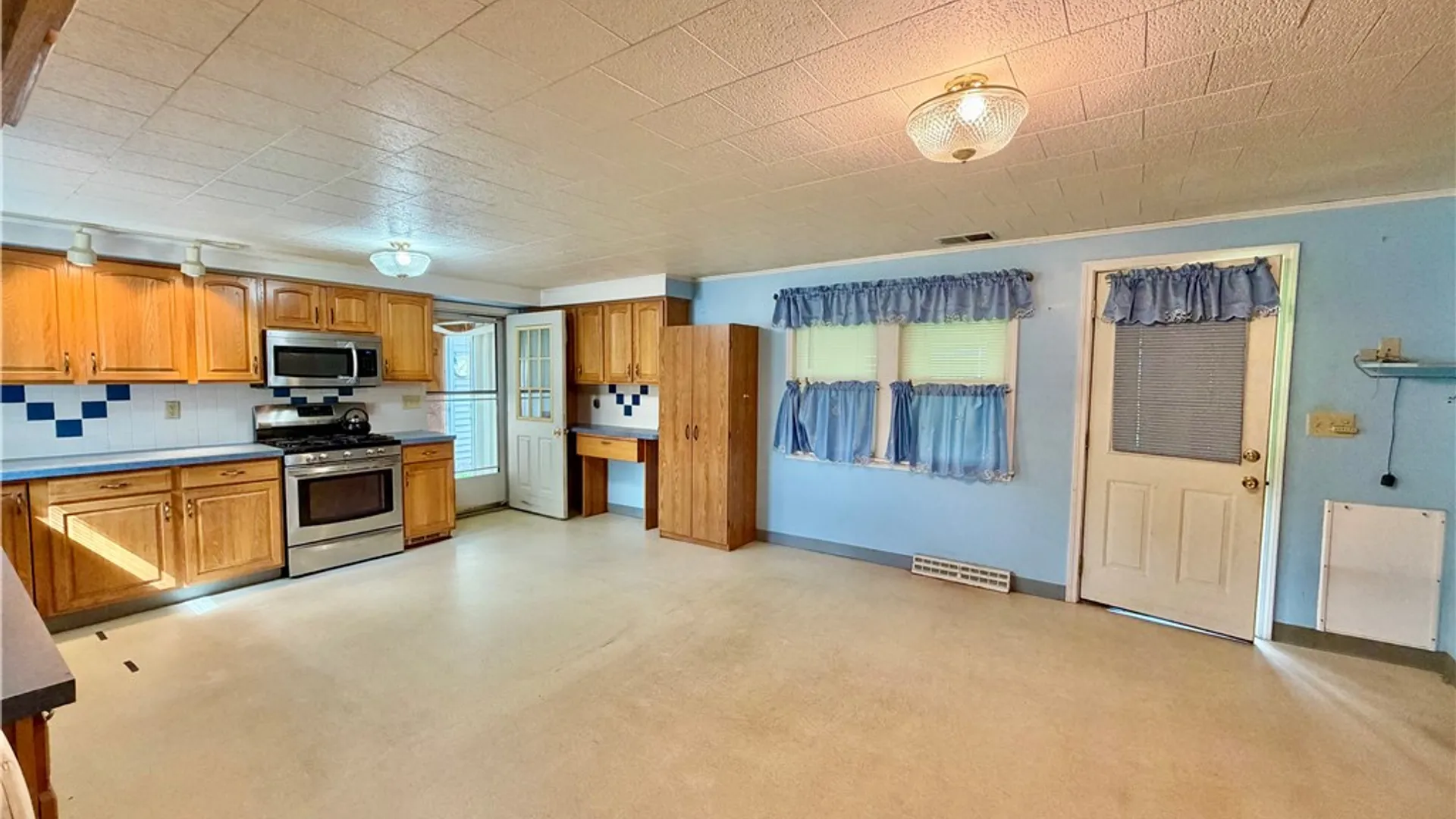 Property at 4365 County Road 4, Hector, NY 14818 16